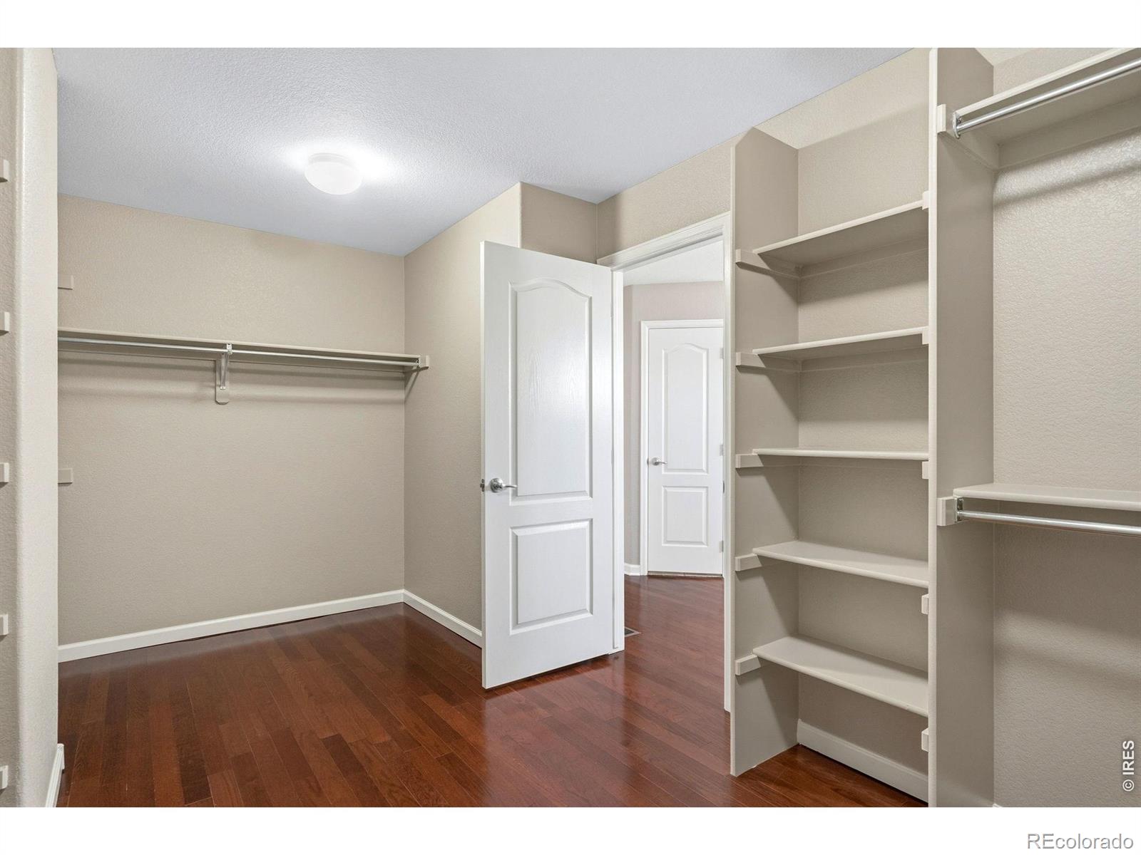 6326 Tilden Street Fort Collins CO 80528