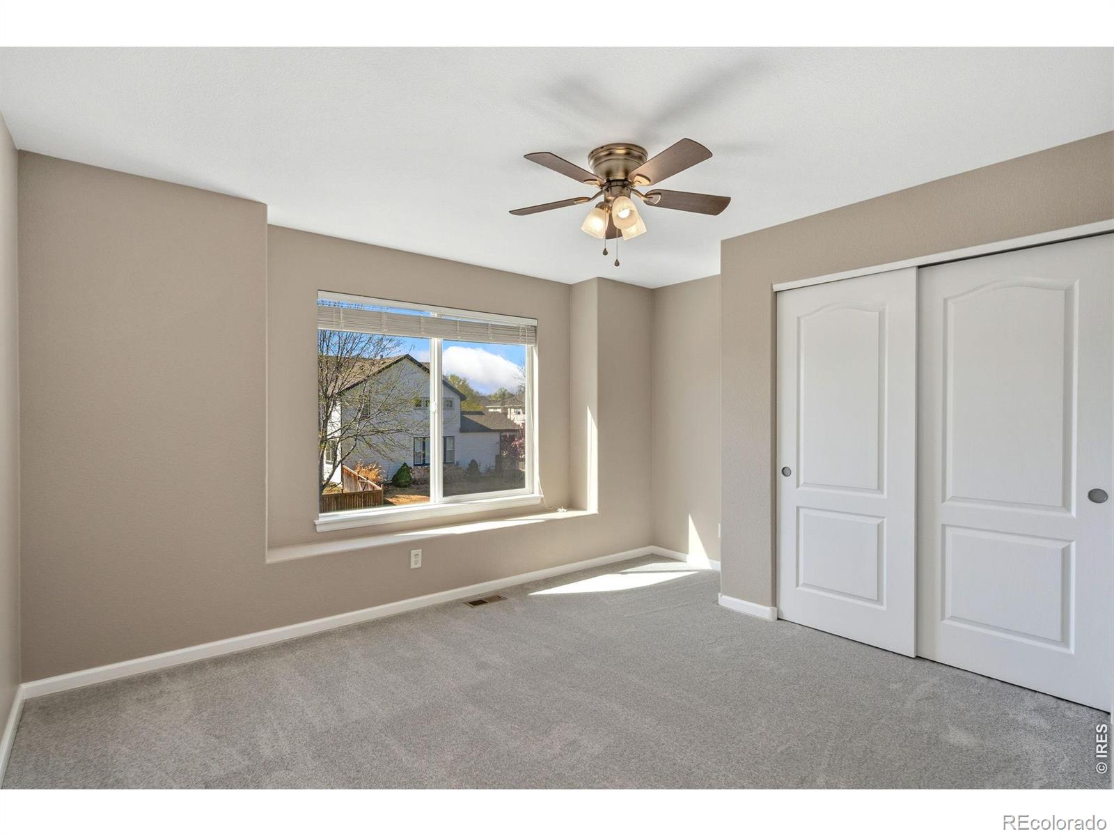 6326 Tilden Street Fort Collins CO 80528