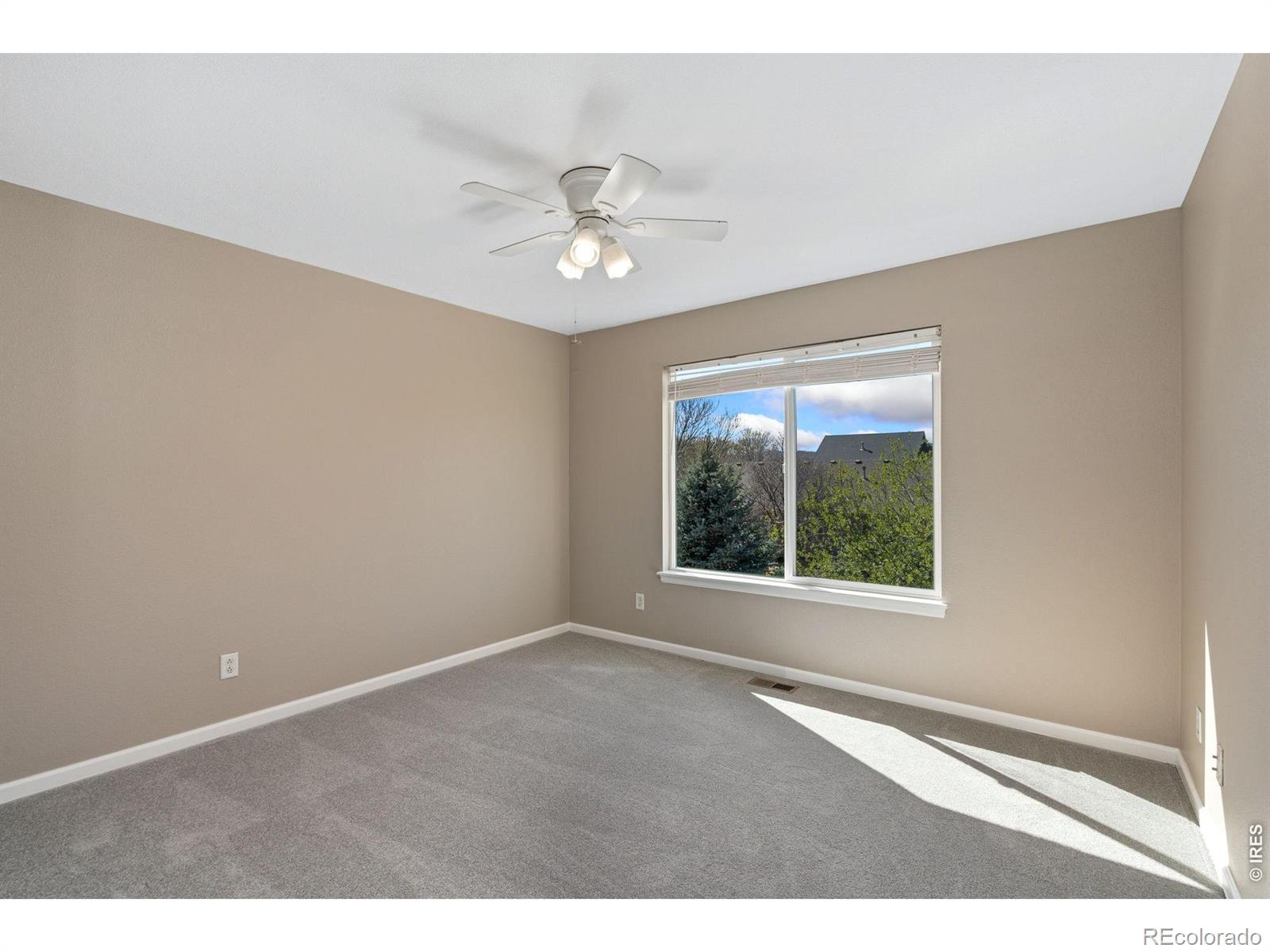 6326 Tilden Street Fort Collins CO 80528