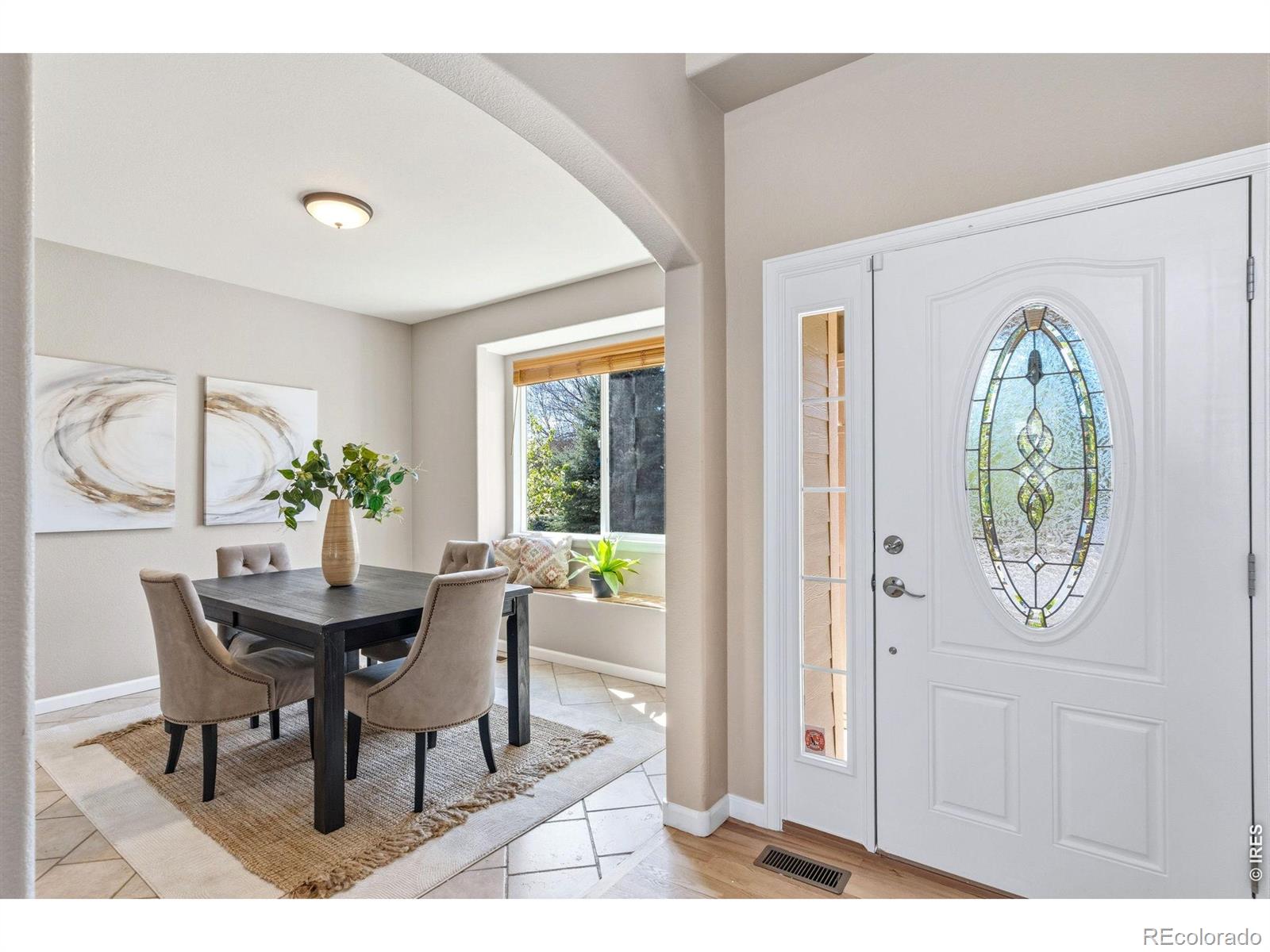 6326 Tilden Street Fort Collins CO 80528