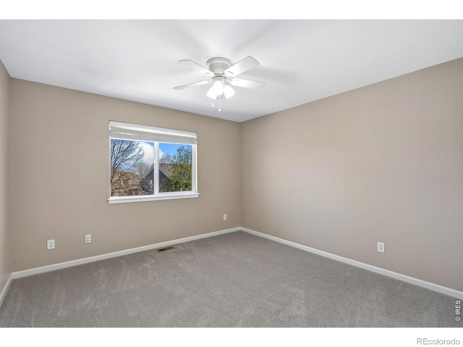 6326 Tilden Street Fort Collins CO 80528