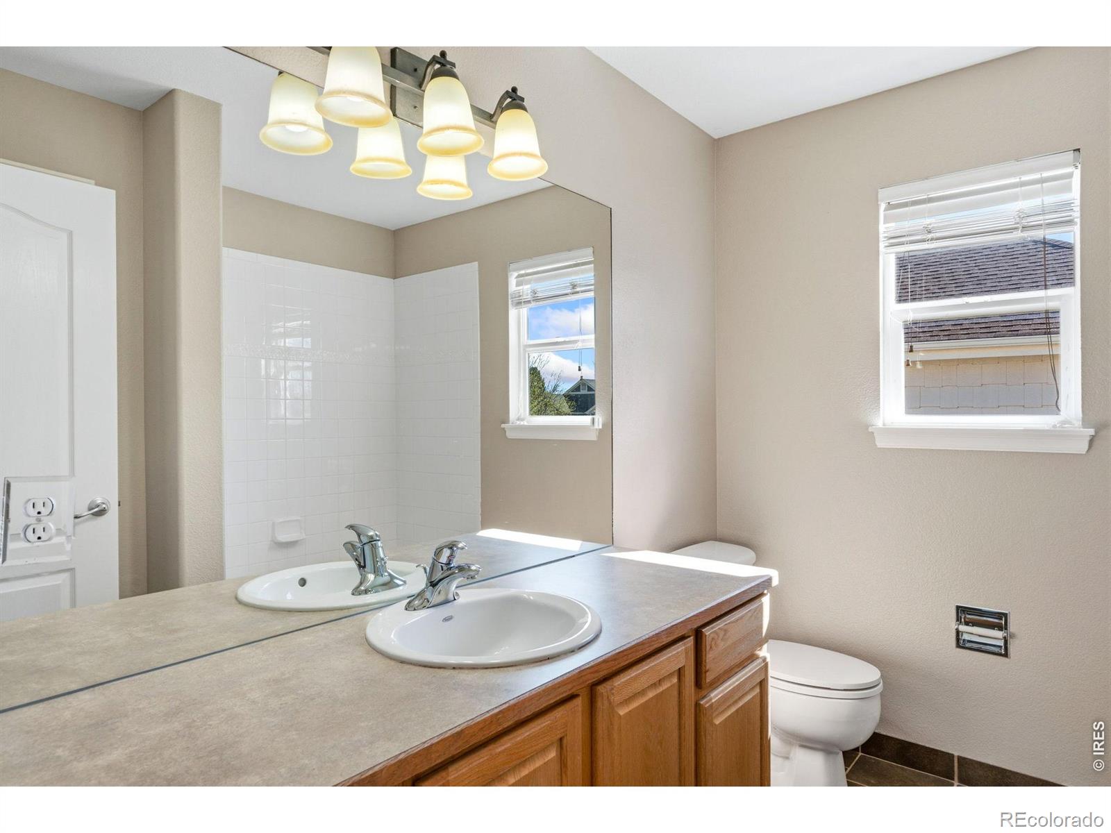 6326 Tilden Street Fort Collins CO 80528