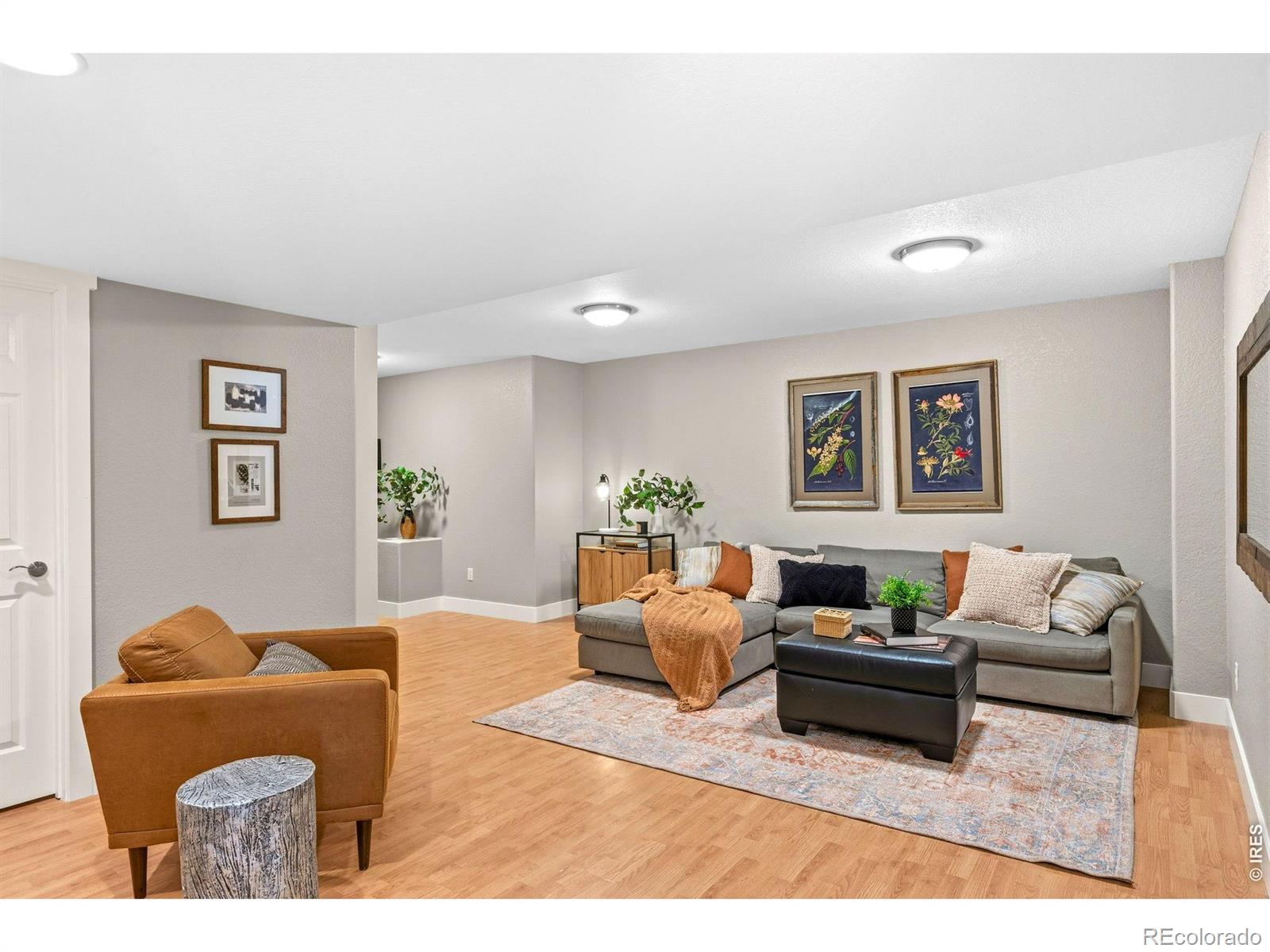 6326 Tilden Street Fort Collins CO 80528