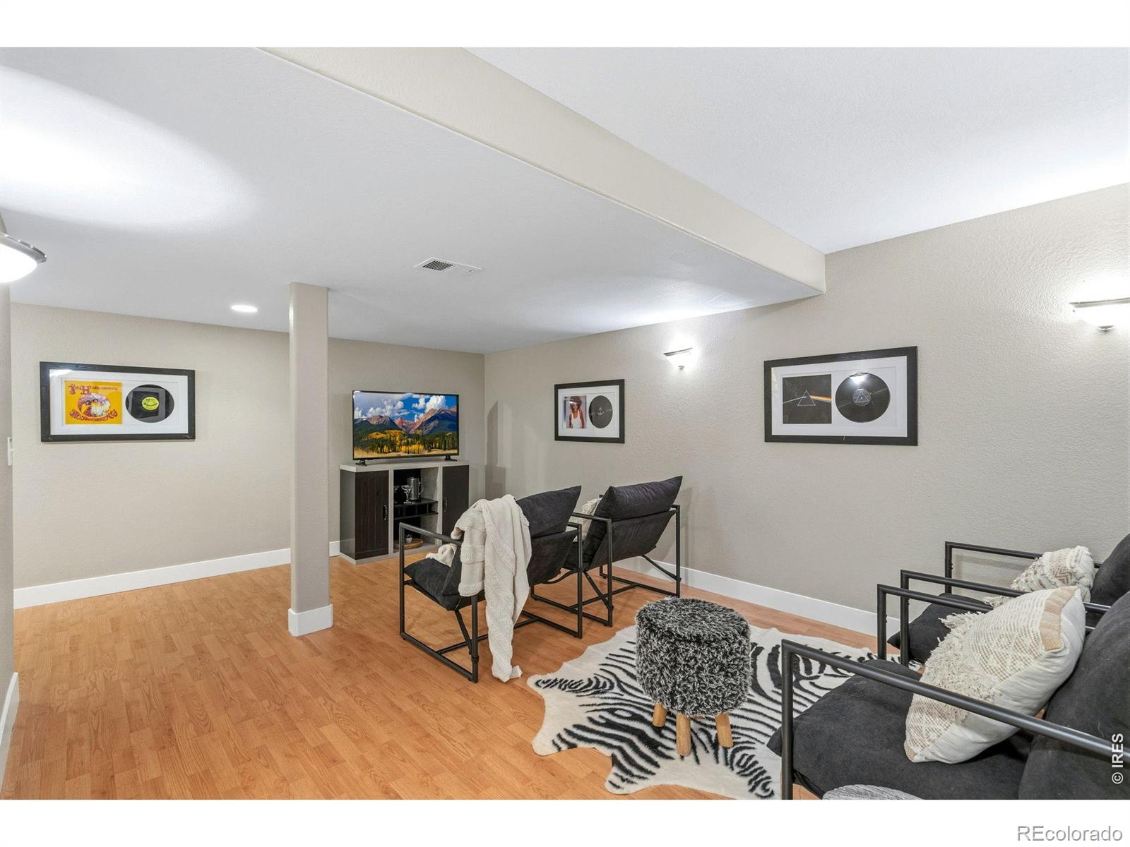 6326 Tilden Street Fort Collins CO 80528