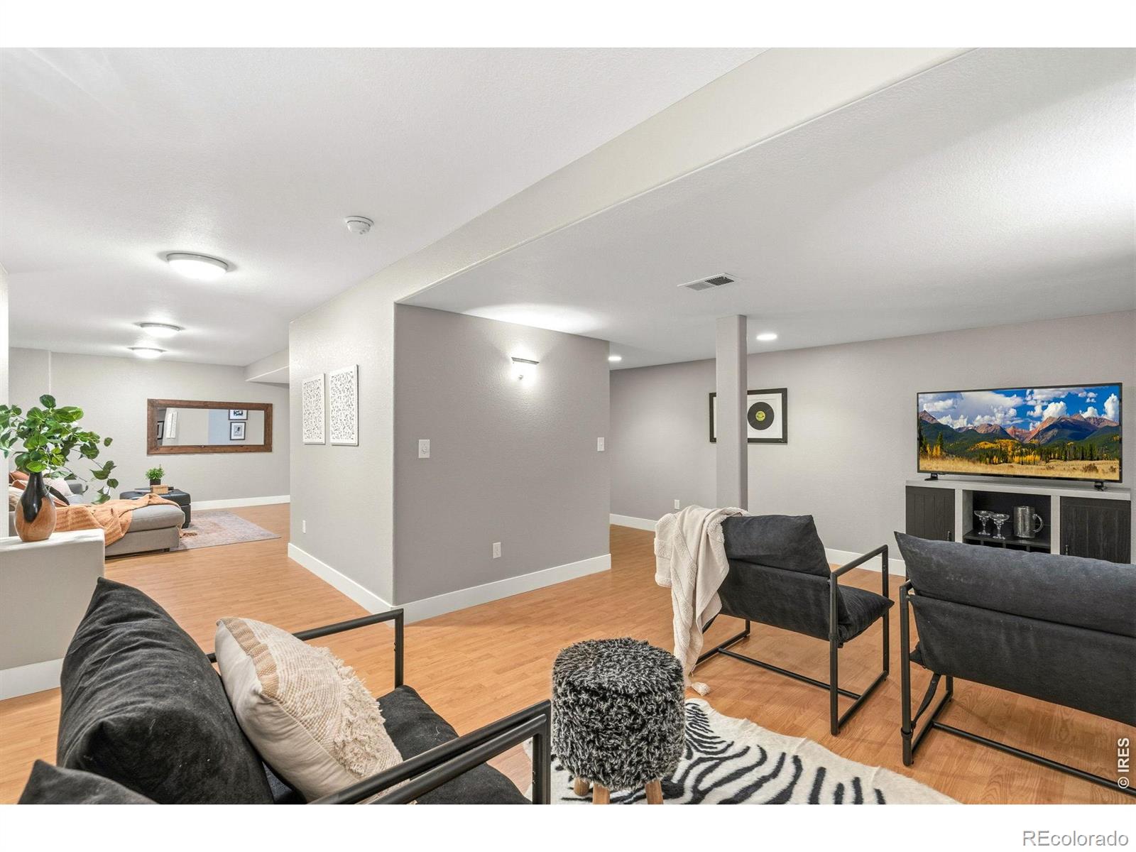 6326 Tilden Street Fort Collins CO 80528