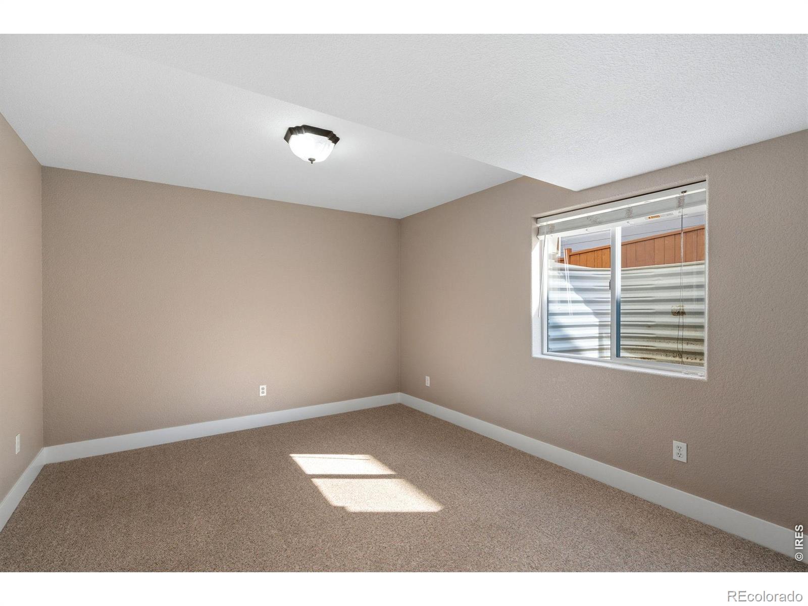 6326 Tilden Street Fort Collins CO 80528