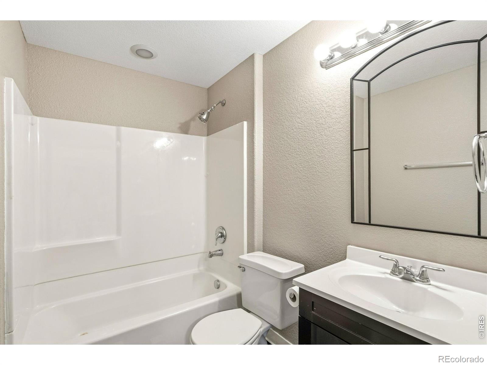 6326 Tilden Street Fort Collins CO 80528