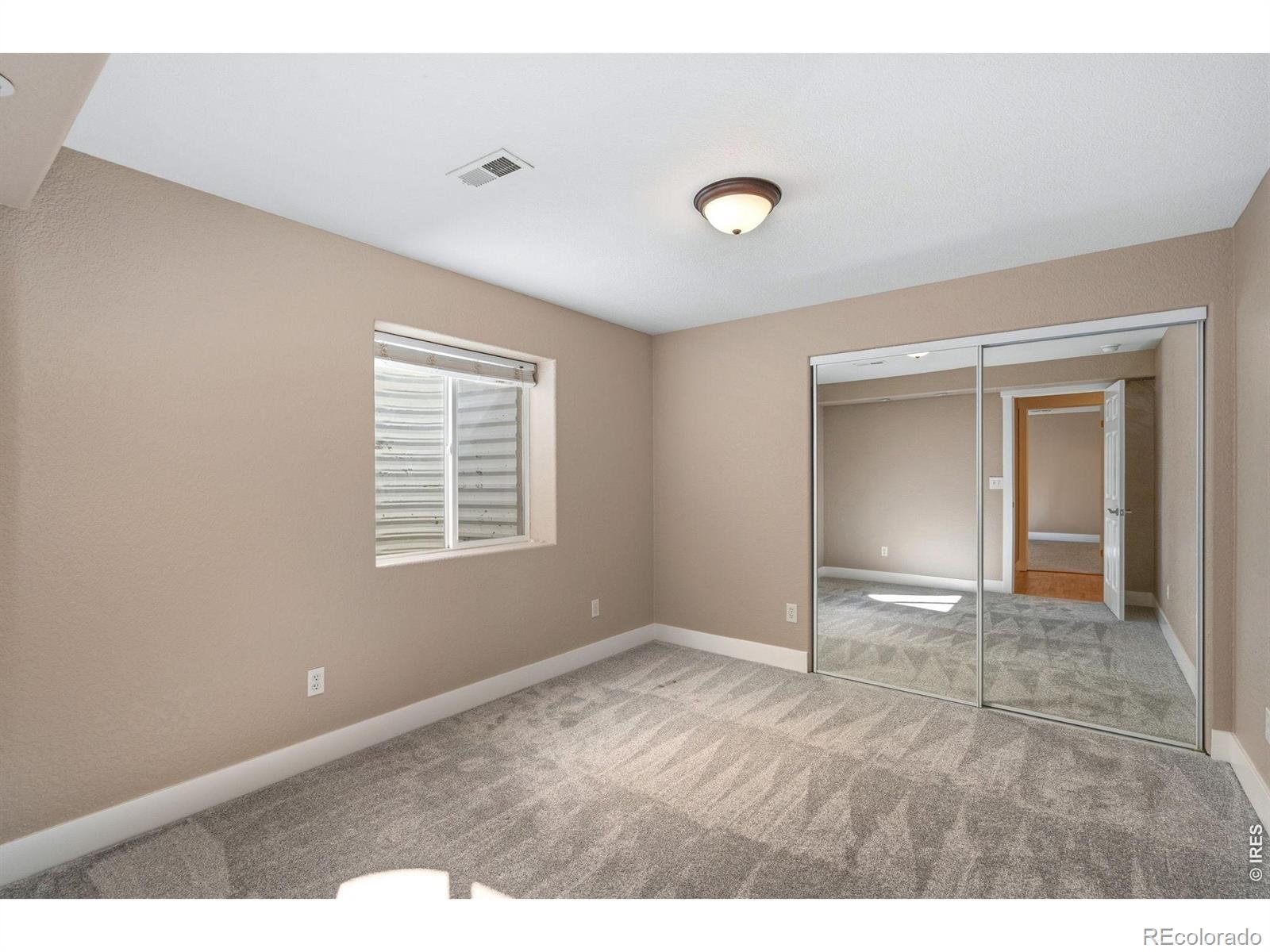 6326 Tilden Street Fort Collins CO 80528