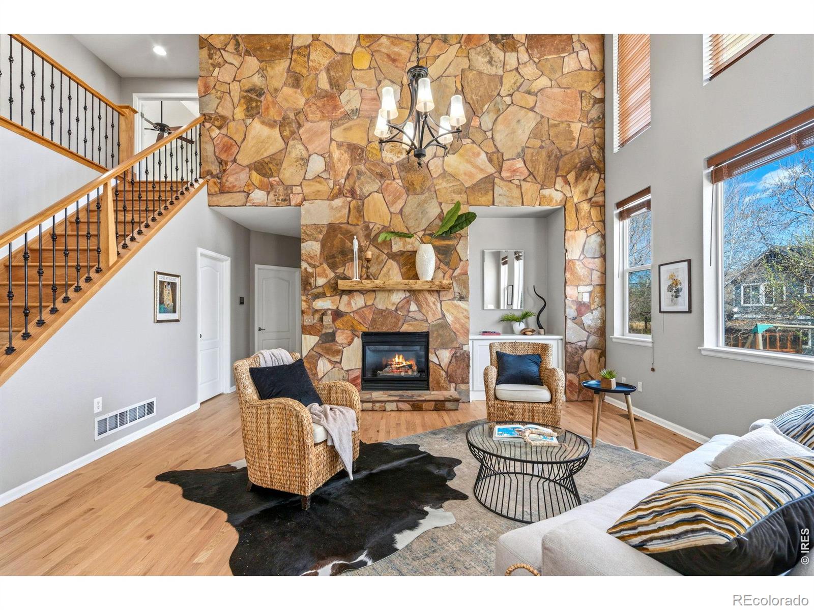 6326 Tilden Street Fort Collins CO 80528