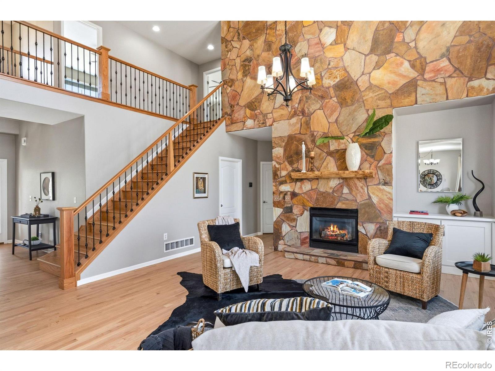6326 Tilden Street Fort Collins CO 80528