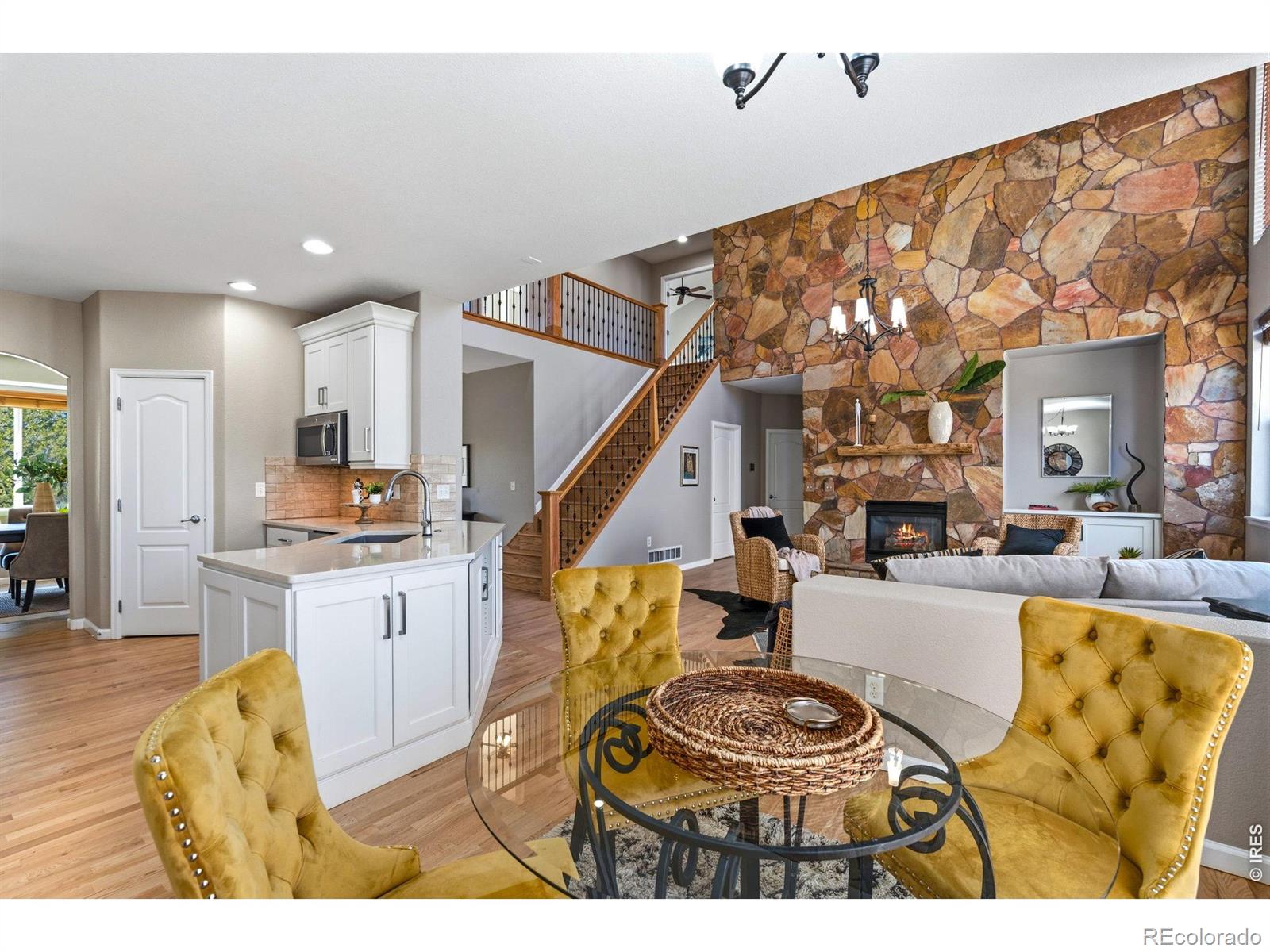 6326 Tilden Street Fort Collins CO 80528