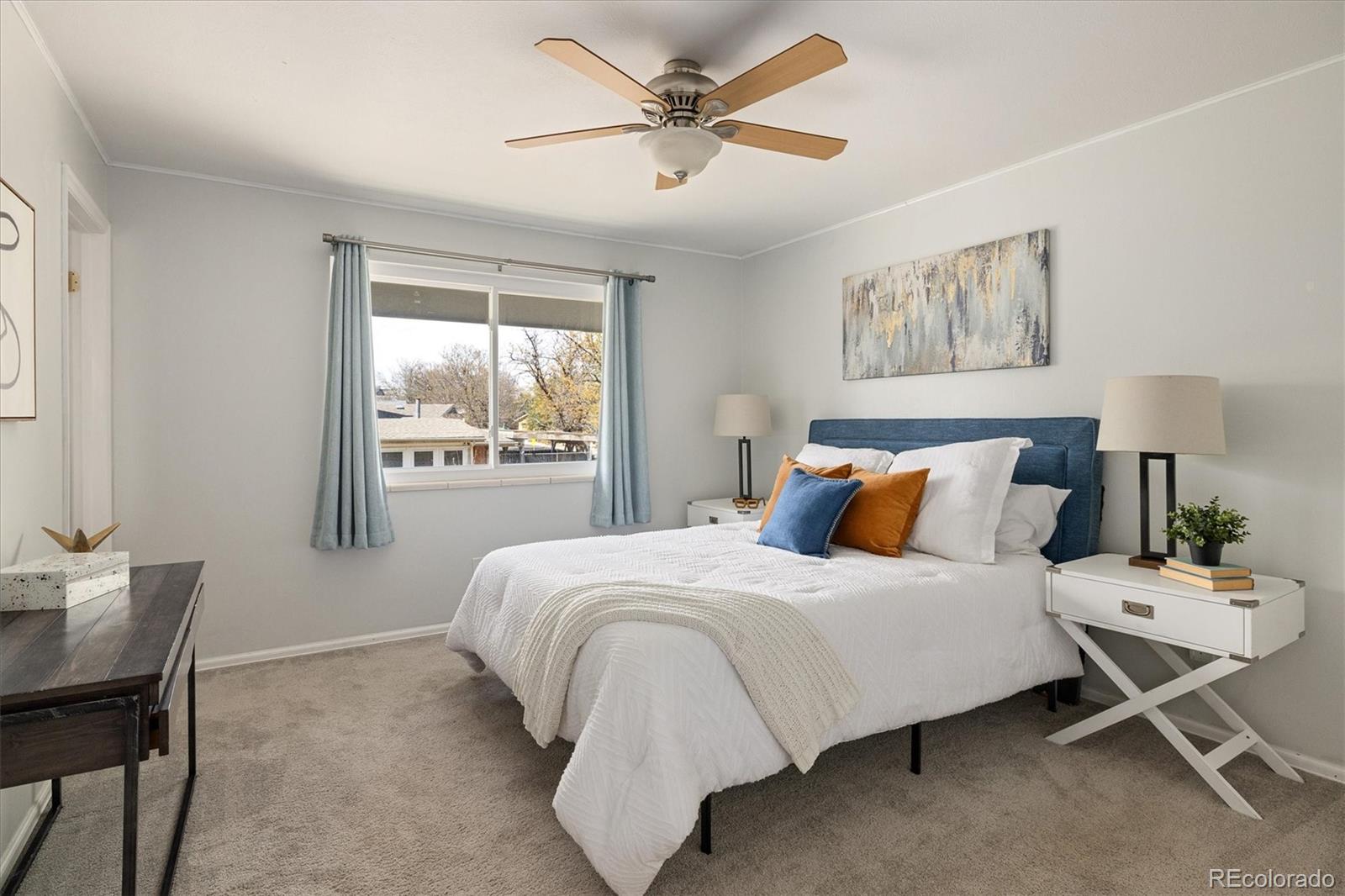12257 E Louisiana Drive Aurora CO 80012