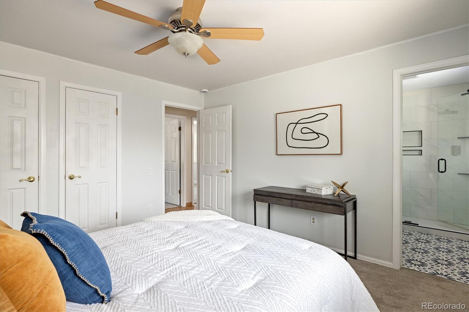 12257 E Louisiana Drive Aurora CO 80012