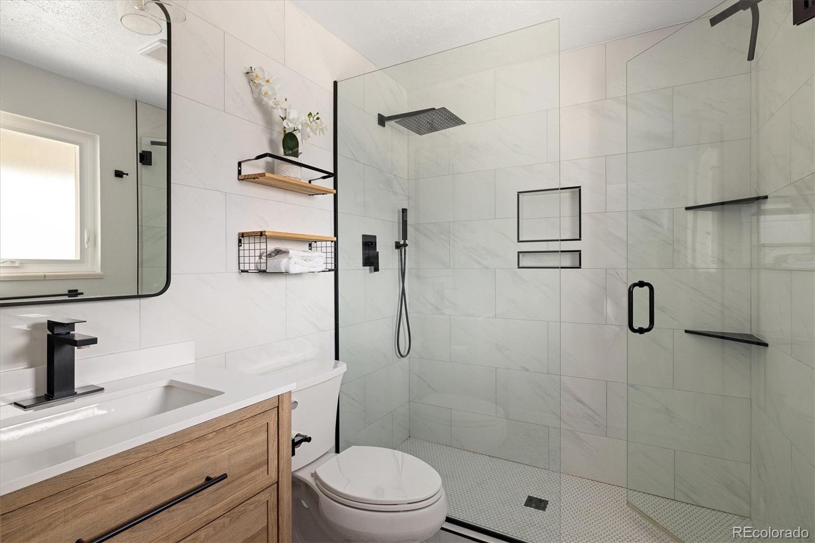 12257 E Louisiana Drive Aurora CO 80012