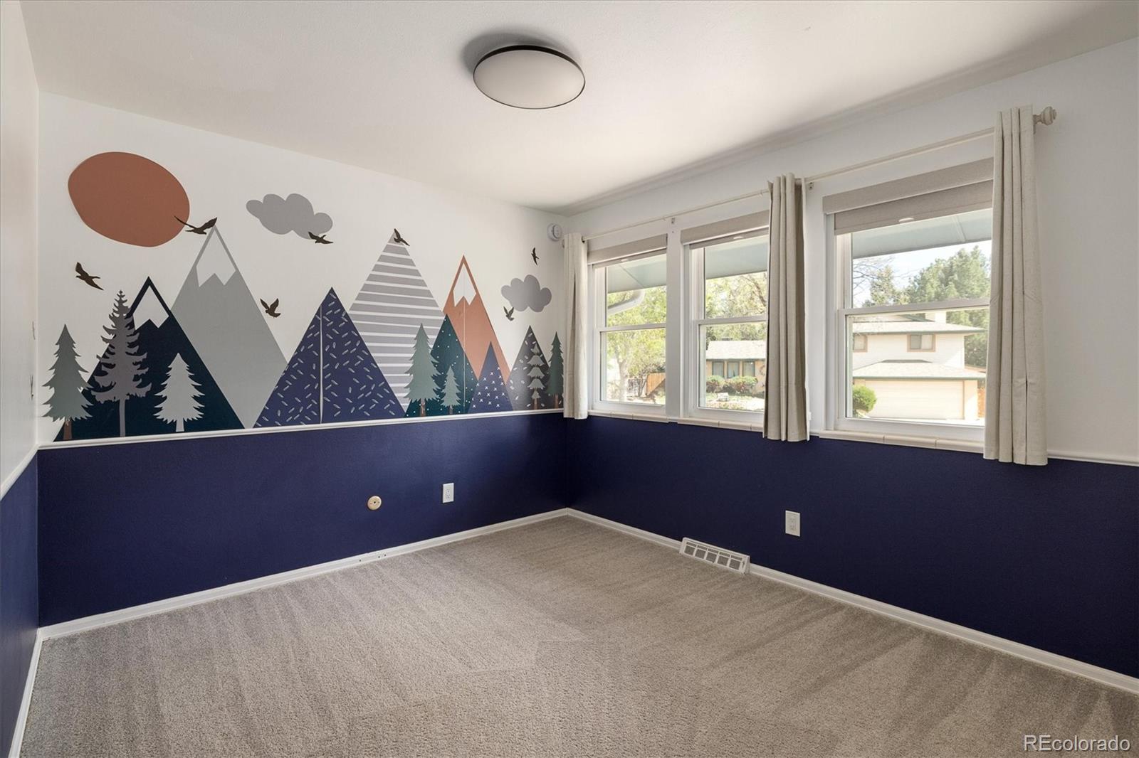 12257 E Louisiana Drive Aurora CO 80012