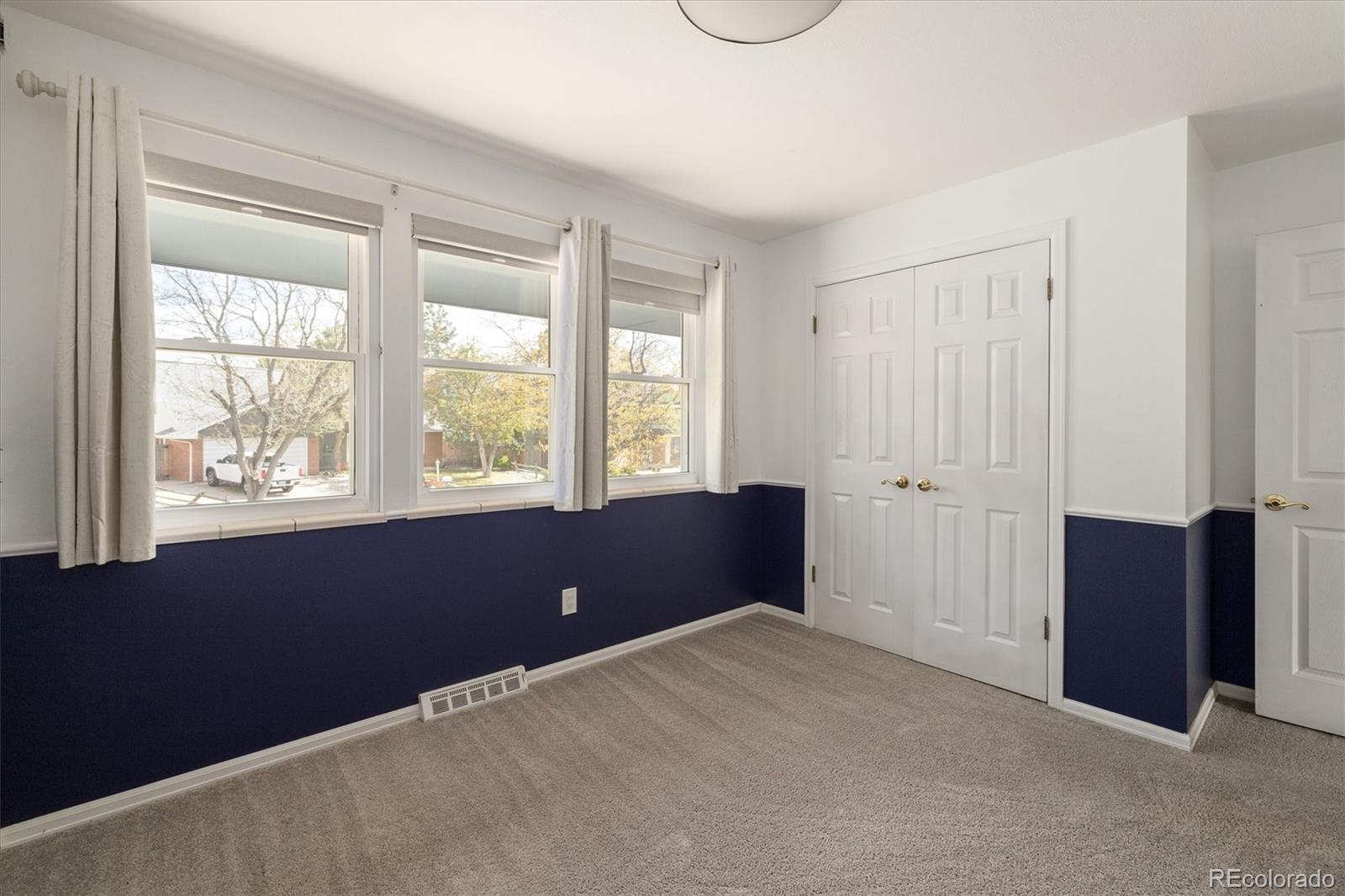 12257 E Louisiana Drive Aurora CO 80012