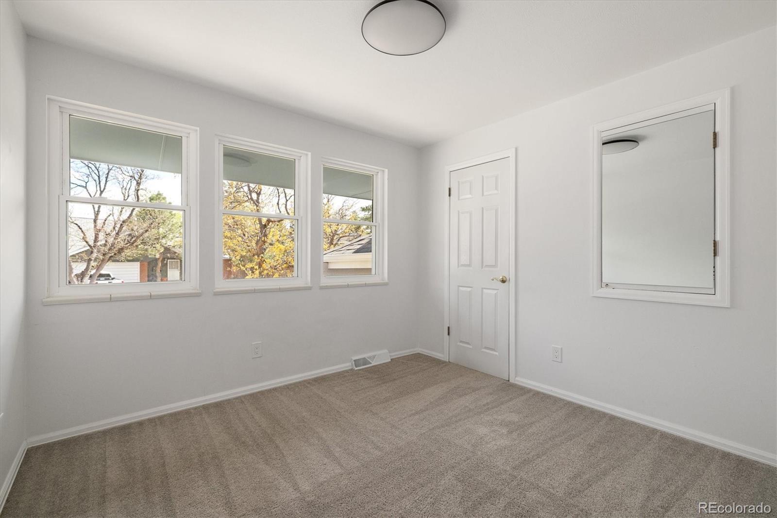 12257 E Louisiana Drive Aurora CO 80012