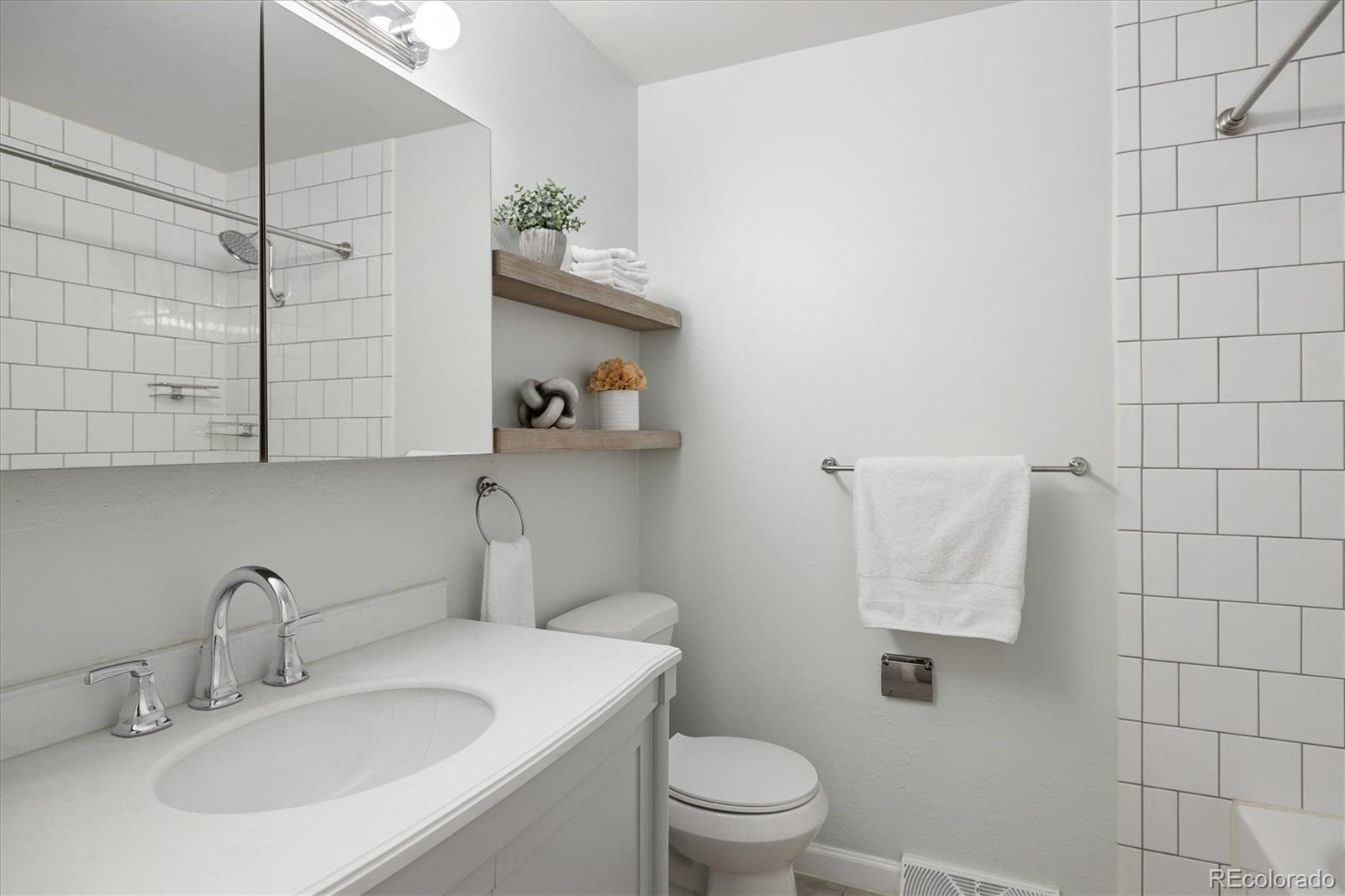 12257 E Louisiana Drive Aurora CO 80012