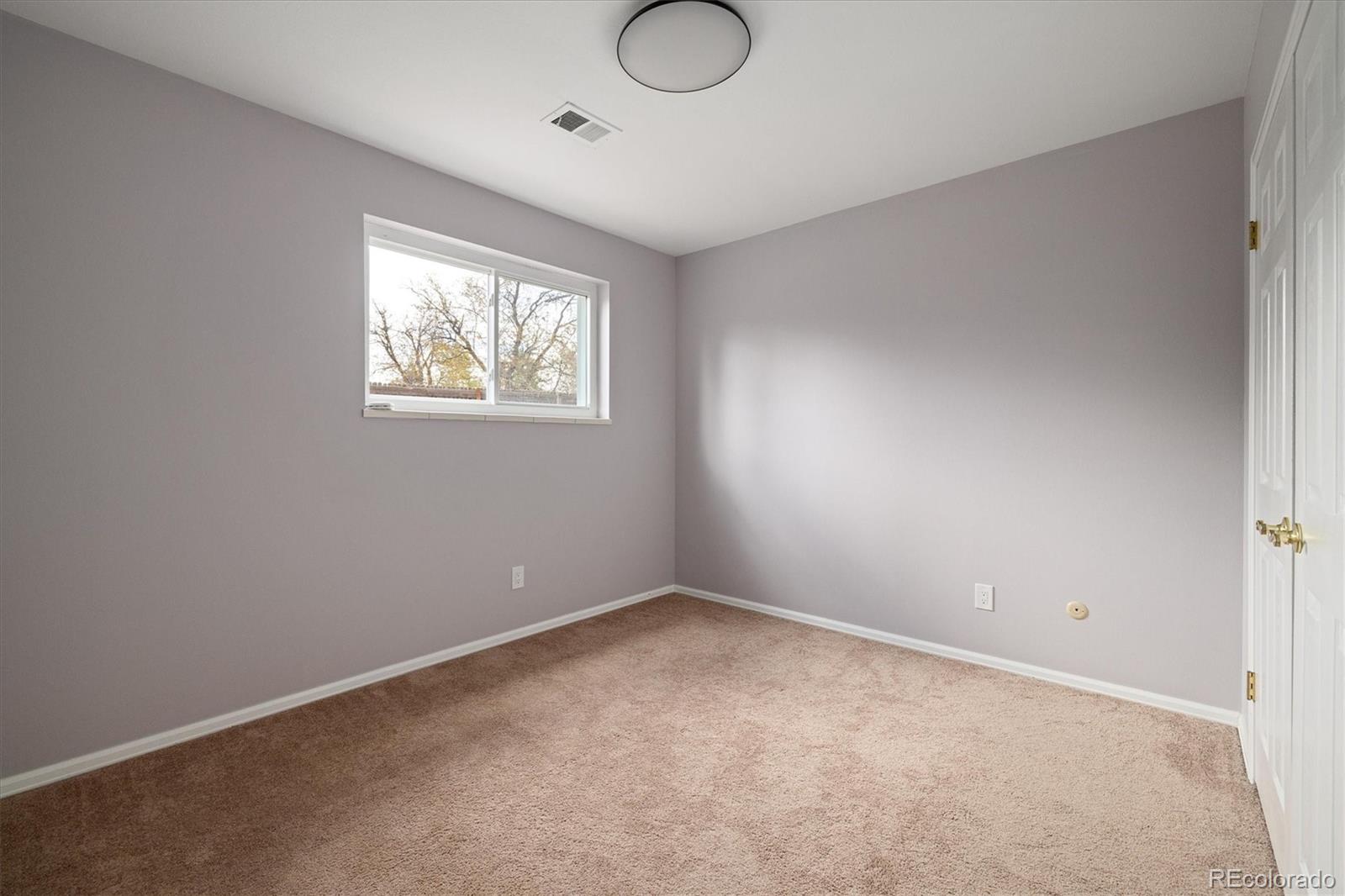 12257 E Louisiana Drive Aurora CO 80012