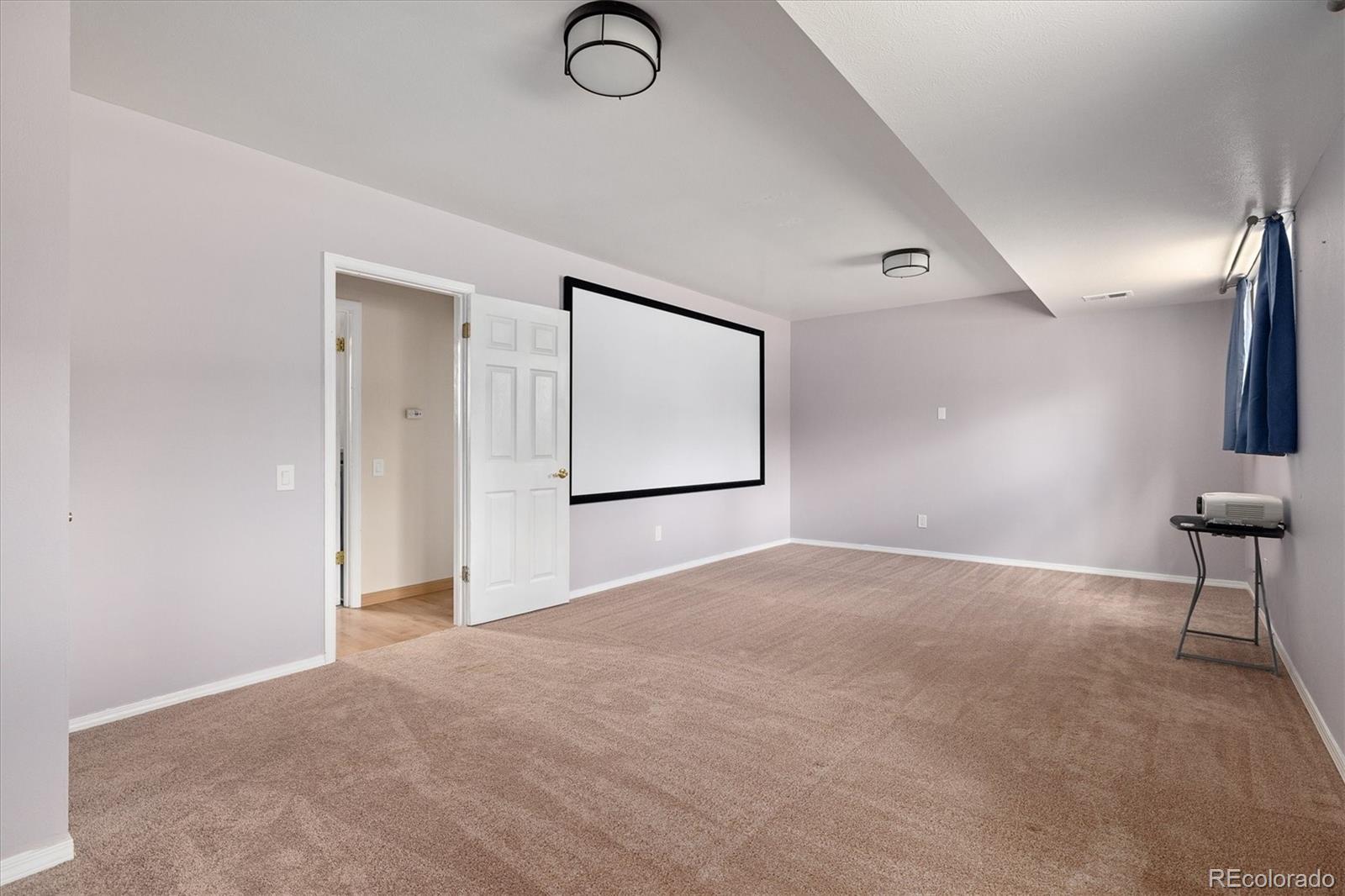 12257 E Louisiana Drive Aurora CO 80012