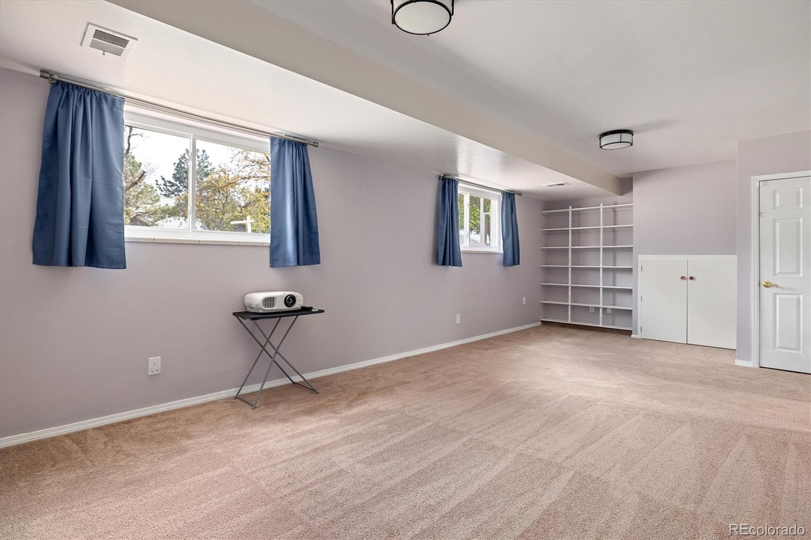 12257 E Louisiana Drive Aurora CO 80012
