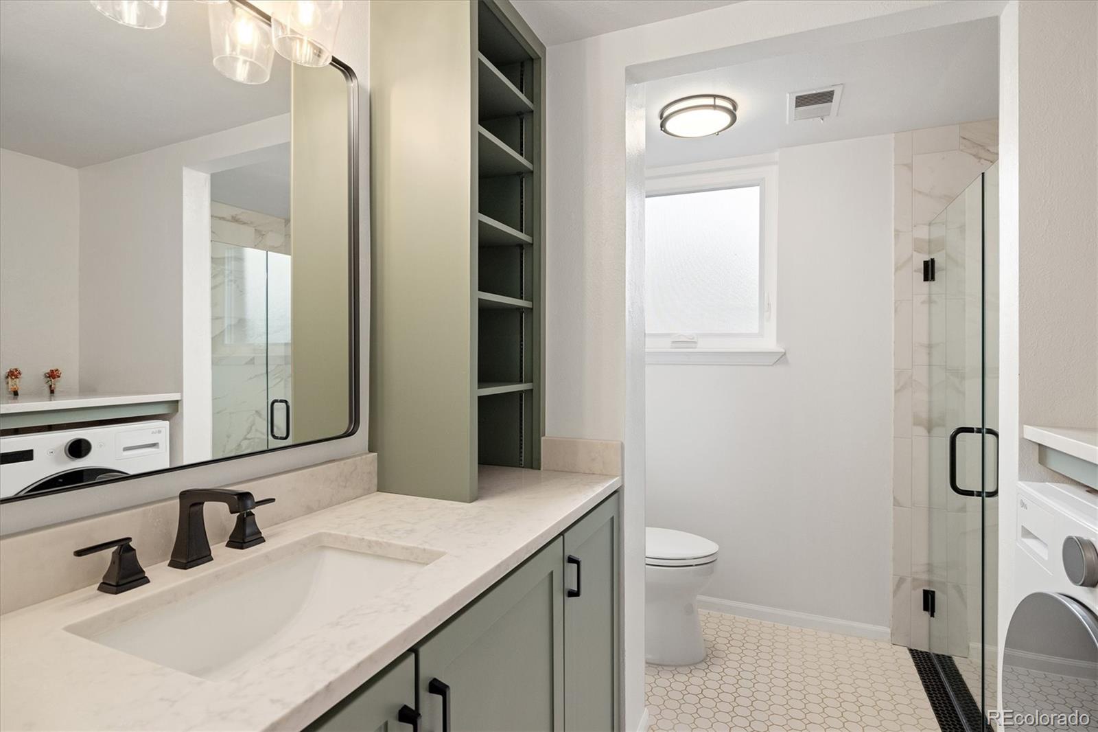 12257 E Louisiana Drive Aurora CO 80012