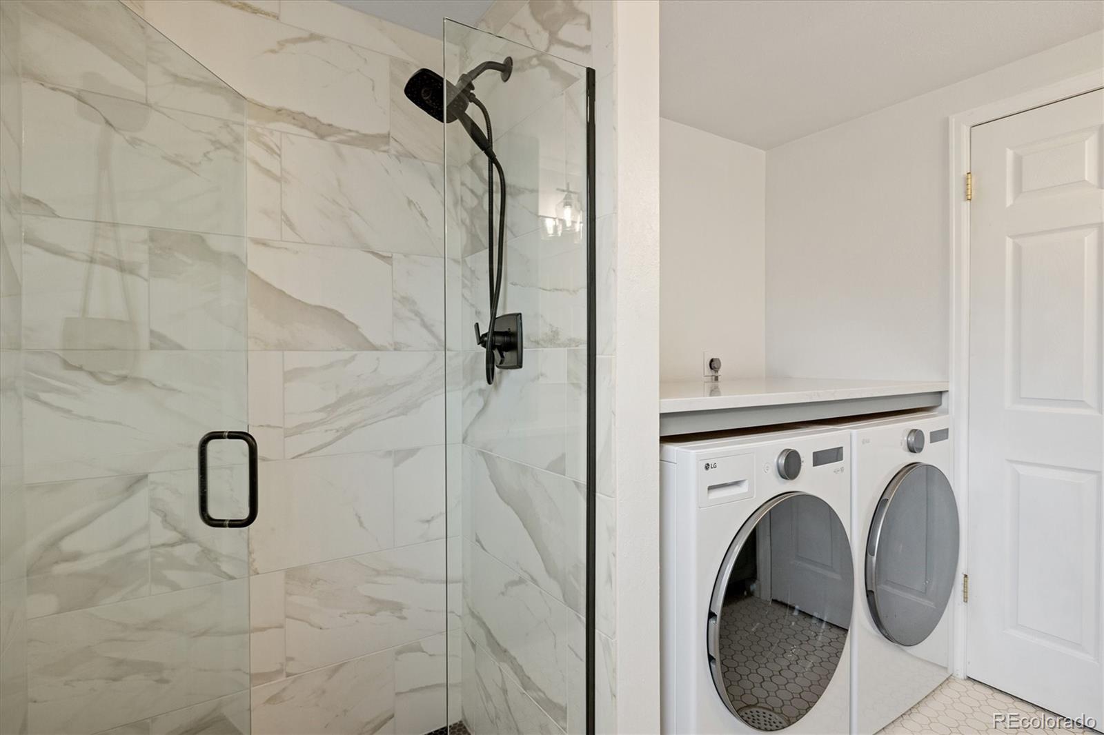 12257 E Louisiana Drive Aurora CO 80012