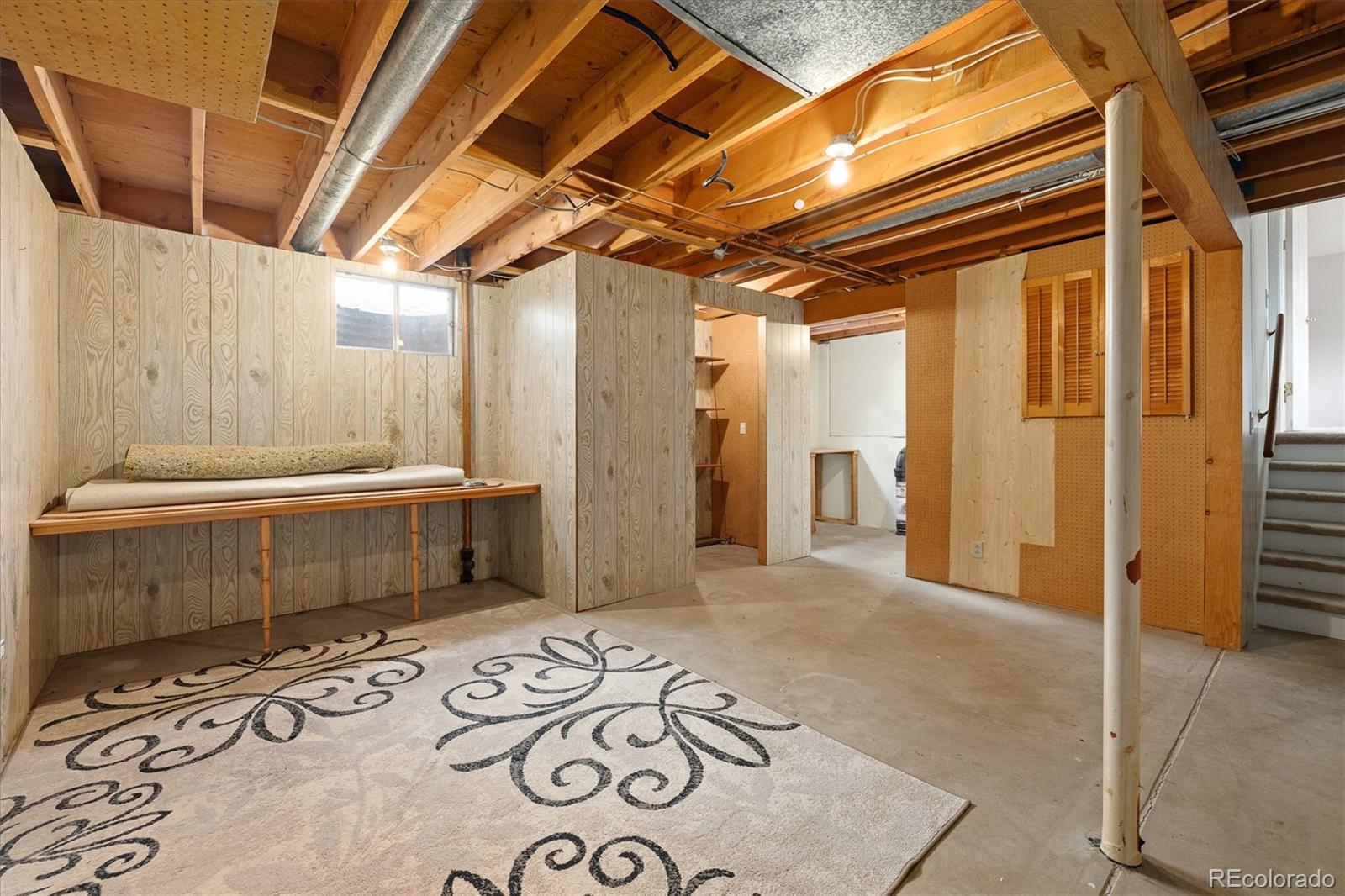 12257 E Louisiana Drive Aurora CO 80012