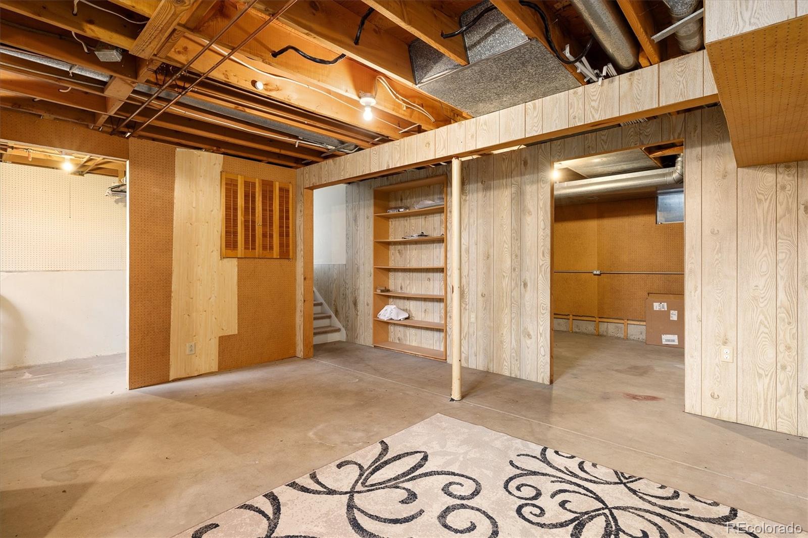 12257 E Louisiana Drive Aurora CO 80012