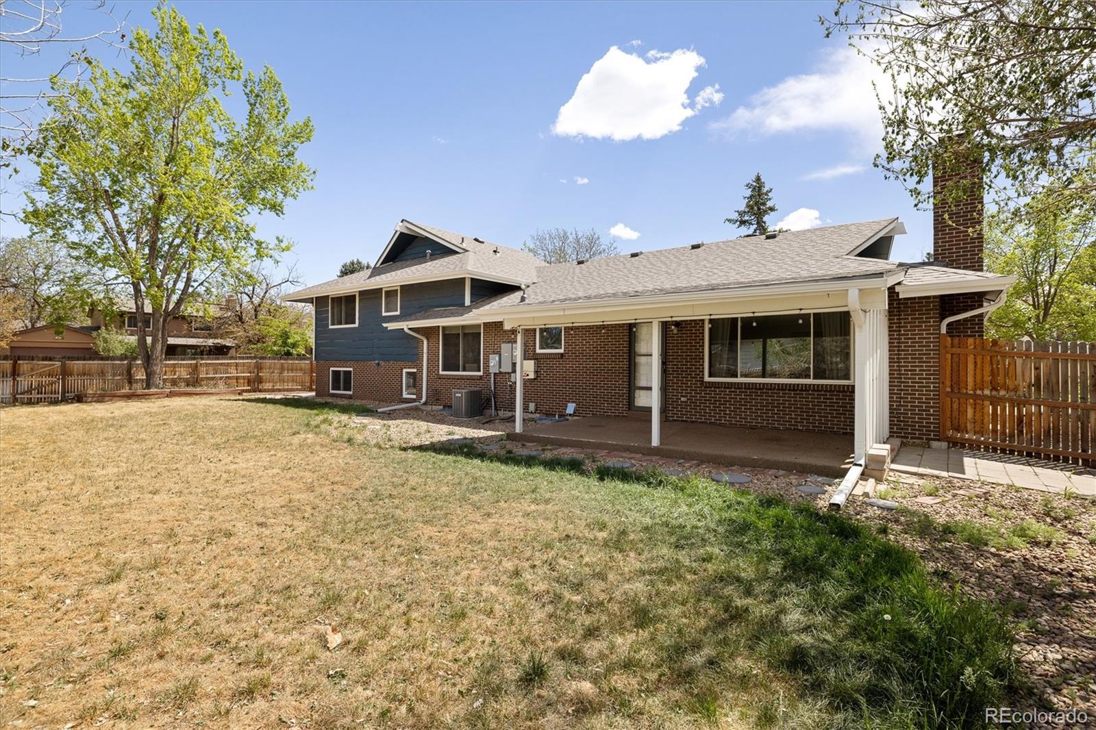 12257 E Louisiana Drive Aurora CO 80012