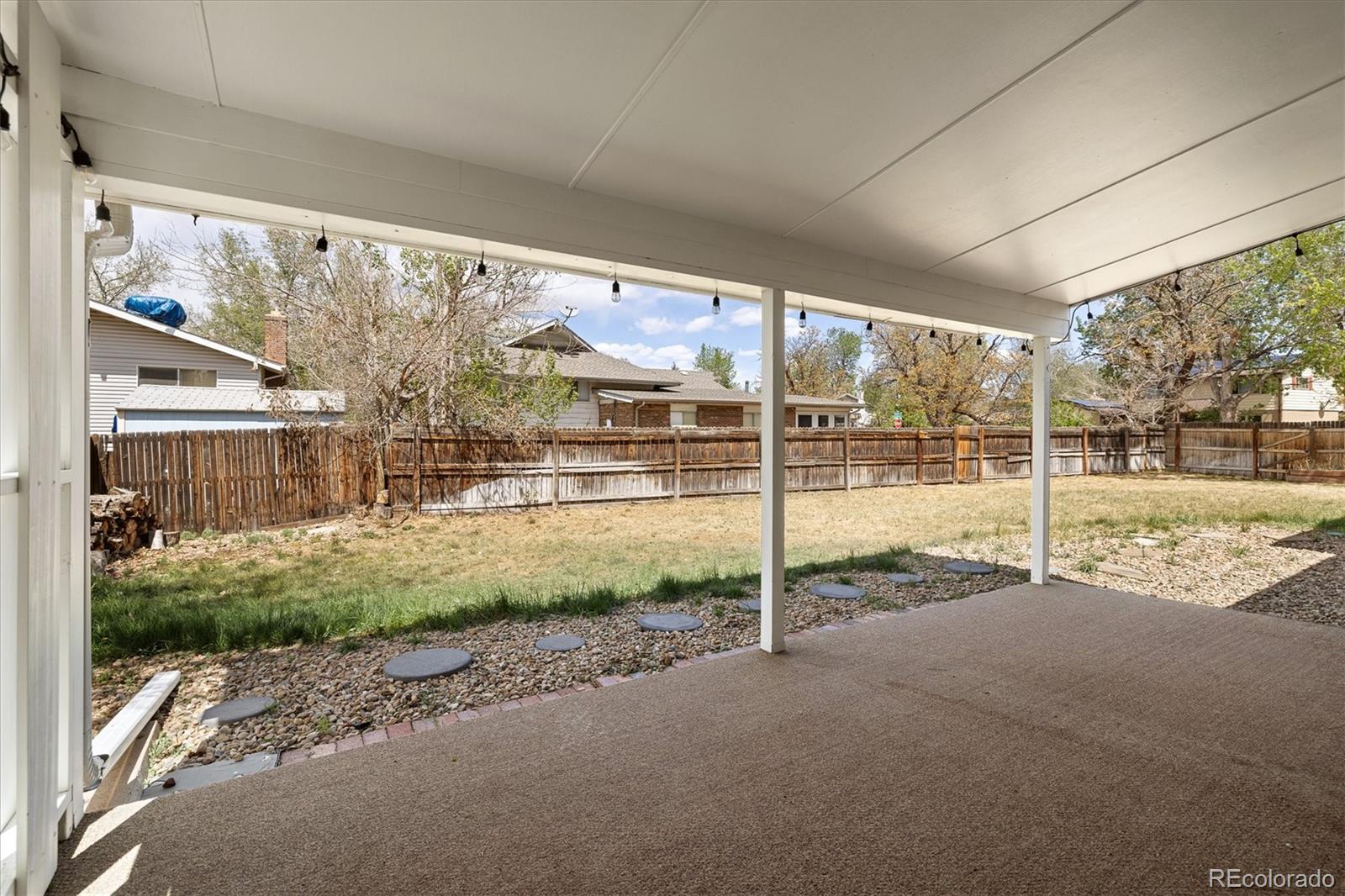 12257 E Louisiana Drive Aurora CO 80012