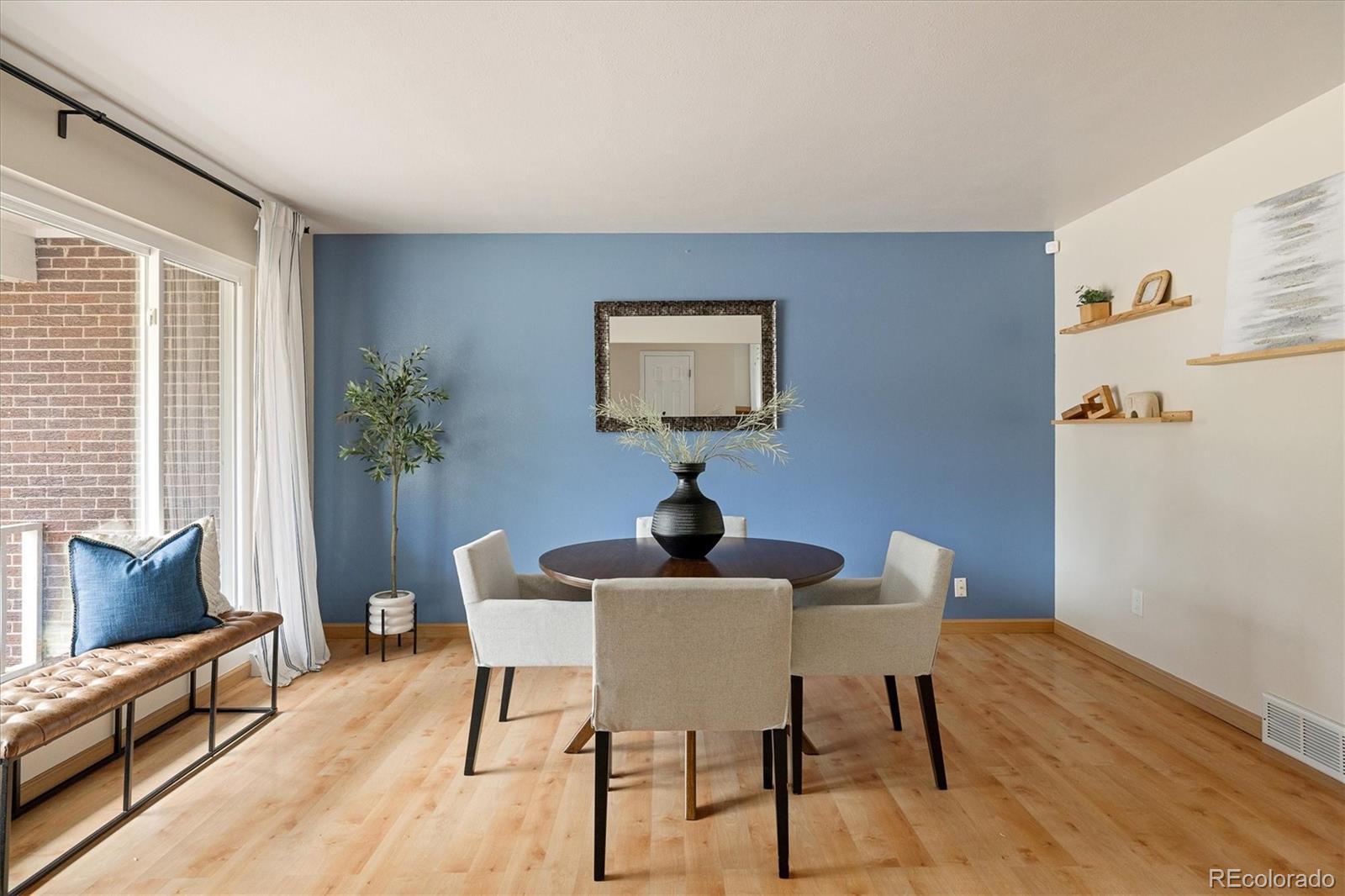 12257 E Louisiana Drive Aurora CO 80012