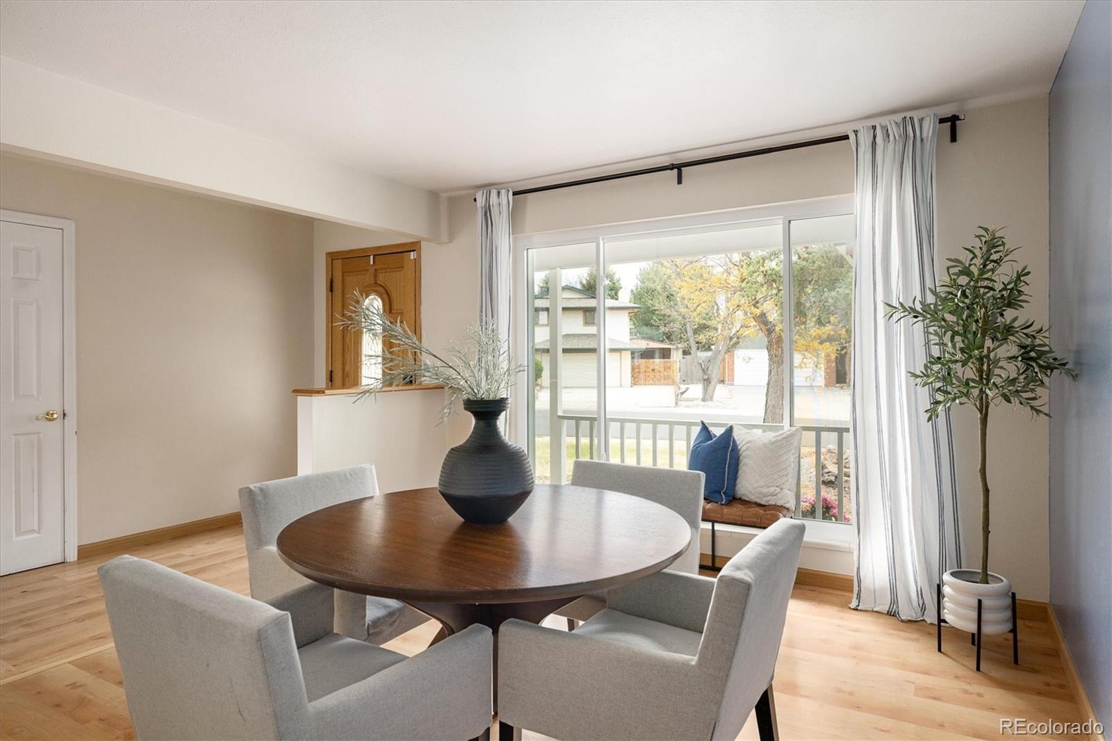 12257 E Louisiana Drive Aurora CO 80012