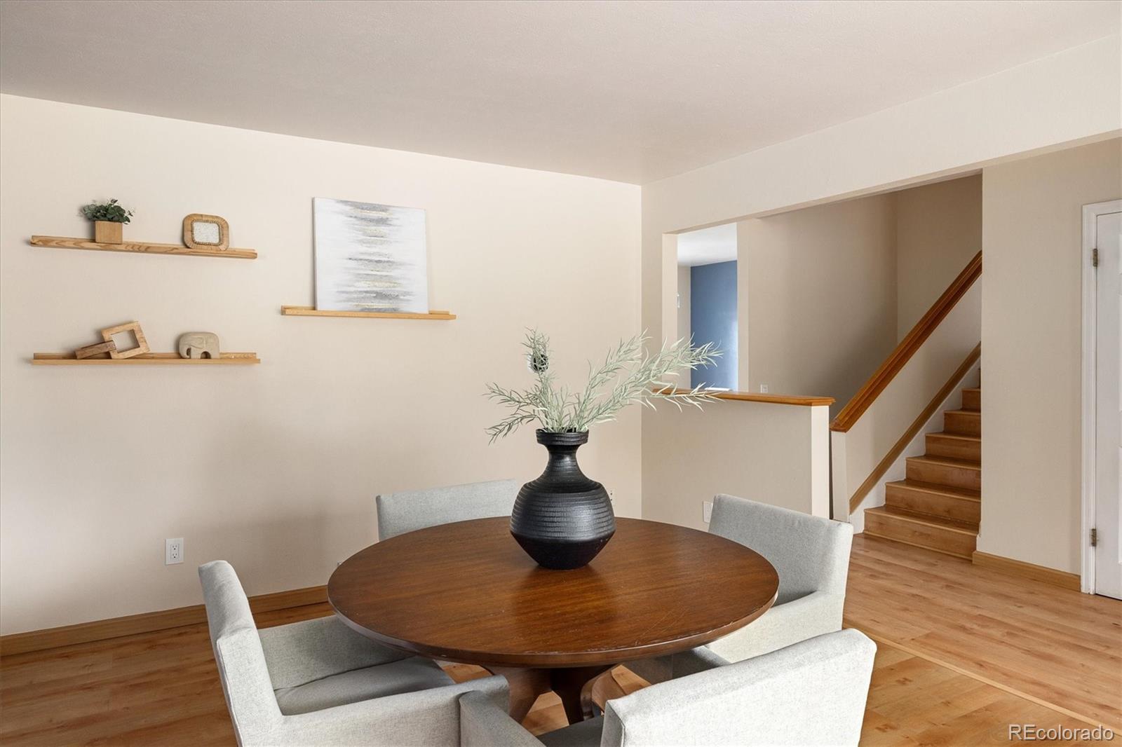 12257 E Louisiana Drive Aurora CO 80012