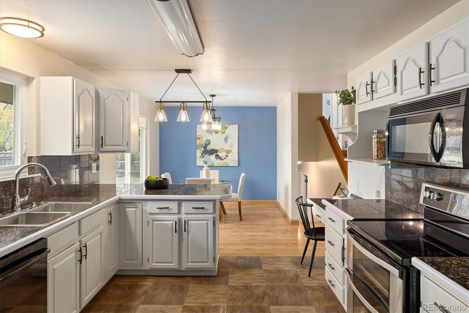 12257 E Louisiana Drive Aurora CO 80012
