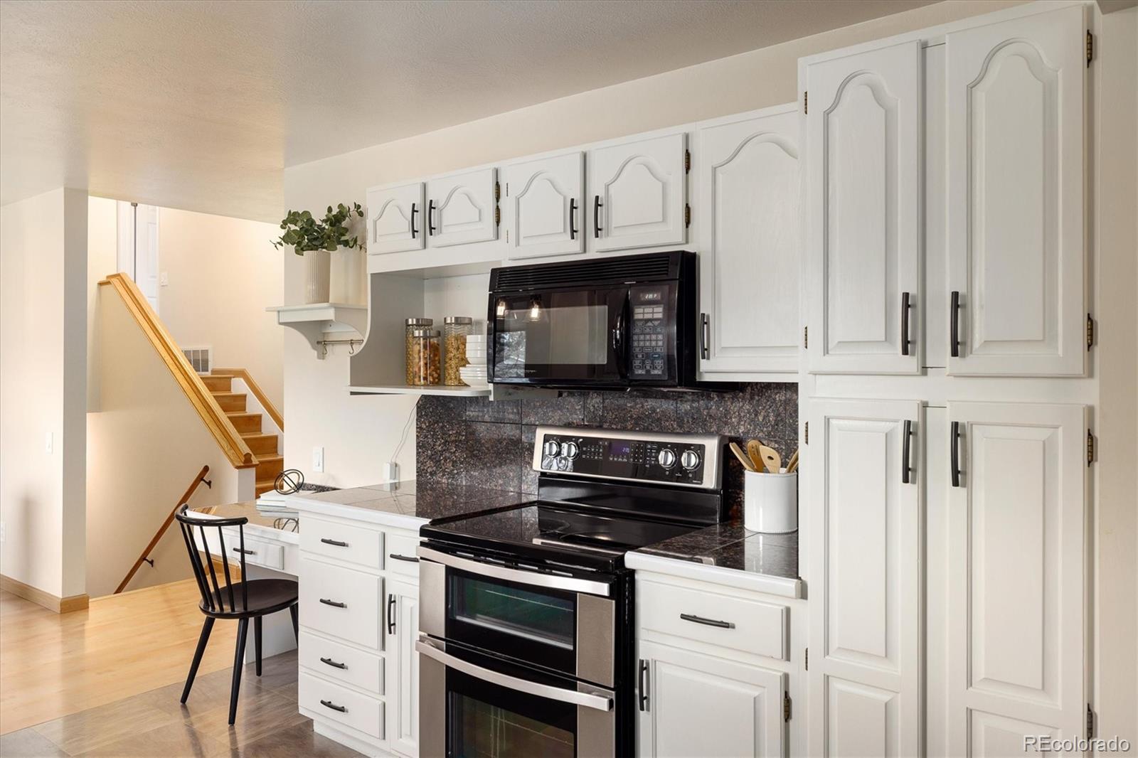 12257 E Louisiana Drive Aurora CO 80012