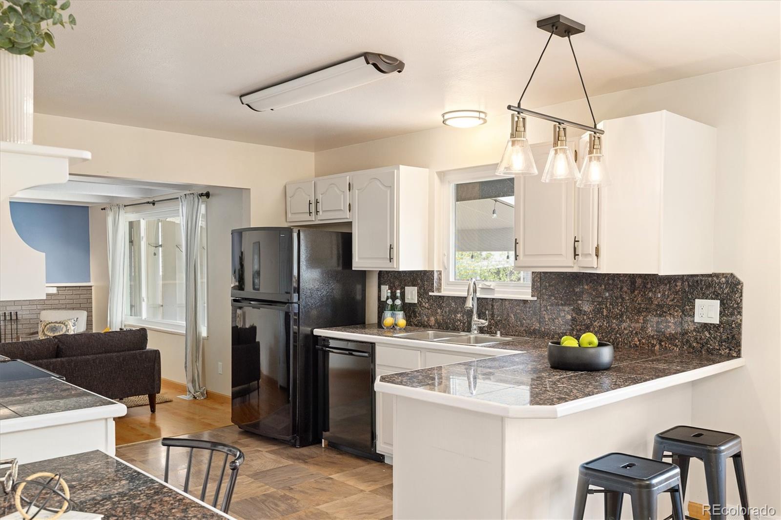 12257 E Louisiana Drive Aurora CO 80012