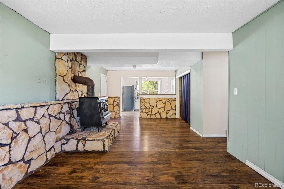 909 Dogwood Avenue Fort Lupton CO 80621