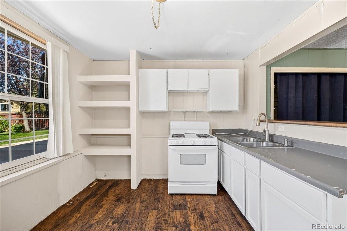 909 Dogwood Avenue Fort Lupton CO 80621