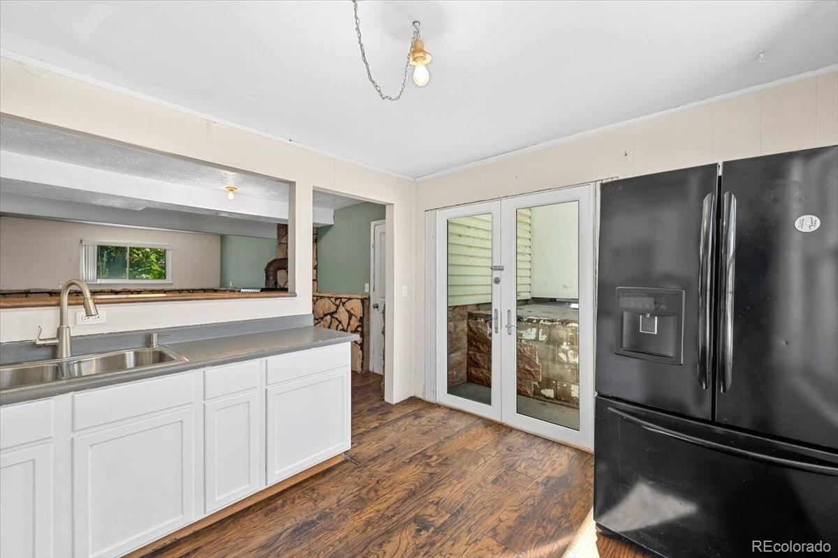 909 Dogwood Avenue Fort Lupton CO 80621