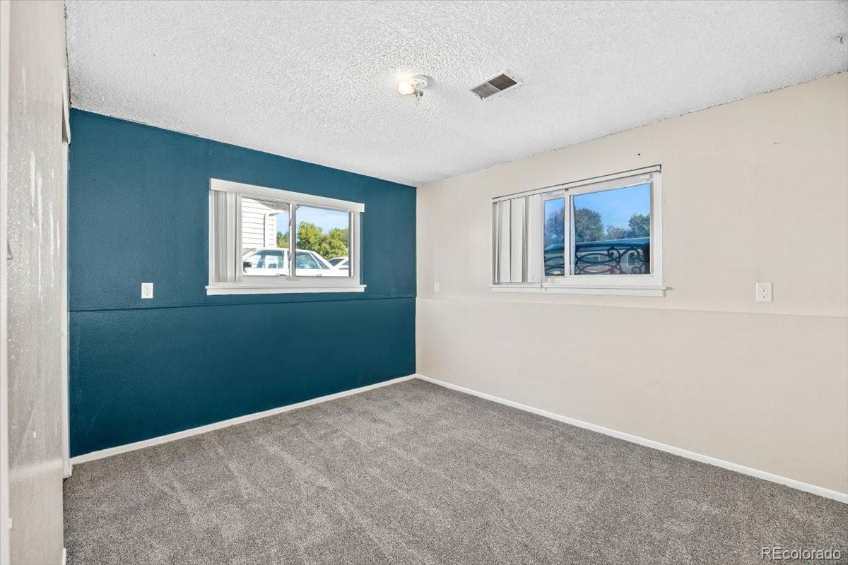 909 Dogwood Avenue Fort Lupton CO 80621