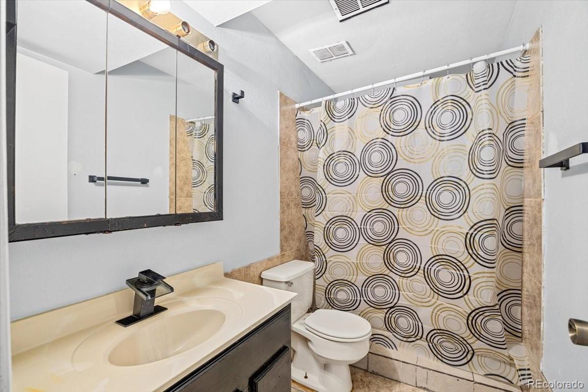909 Dogwood Avenue Fort Lupton CO 80621