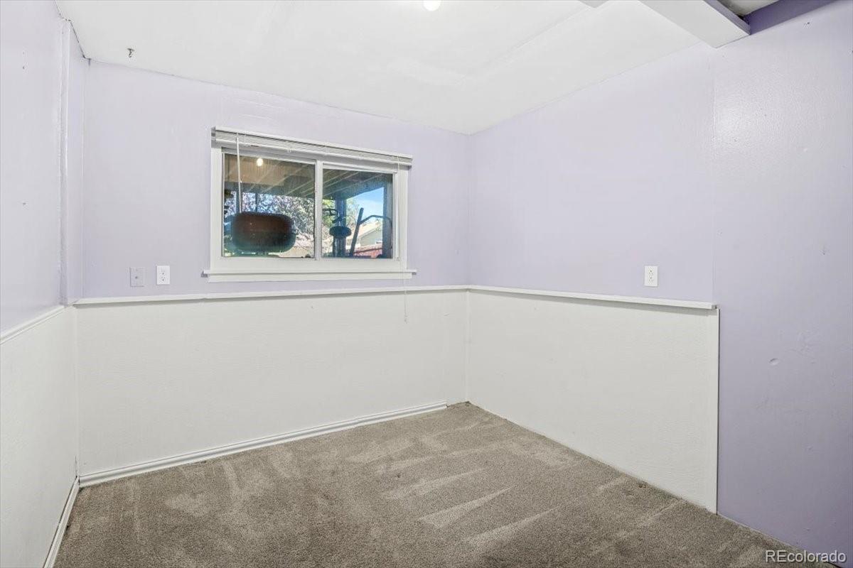909 Dogwood Avenue Fort Lupton CO 80621