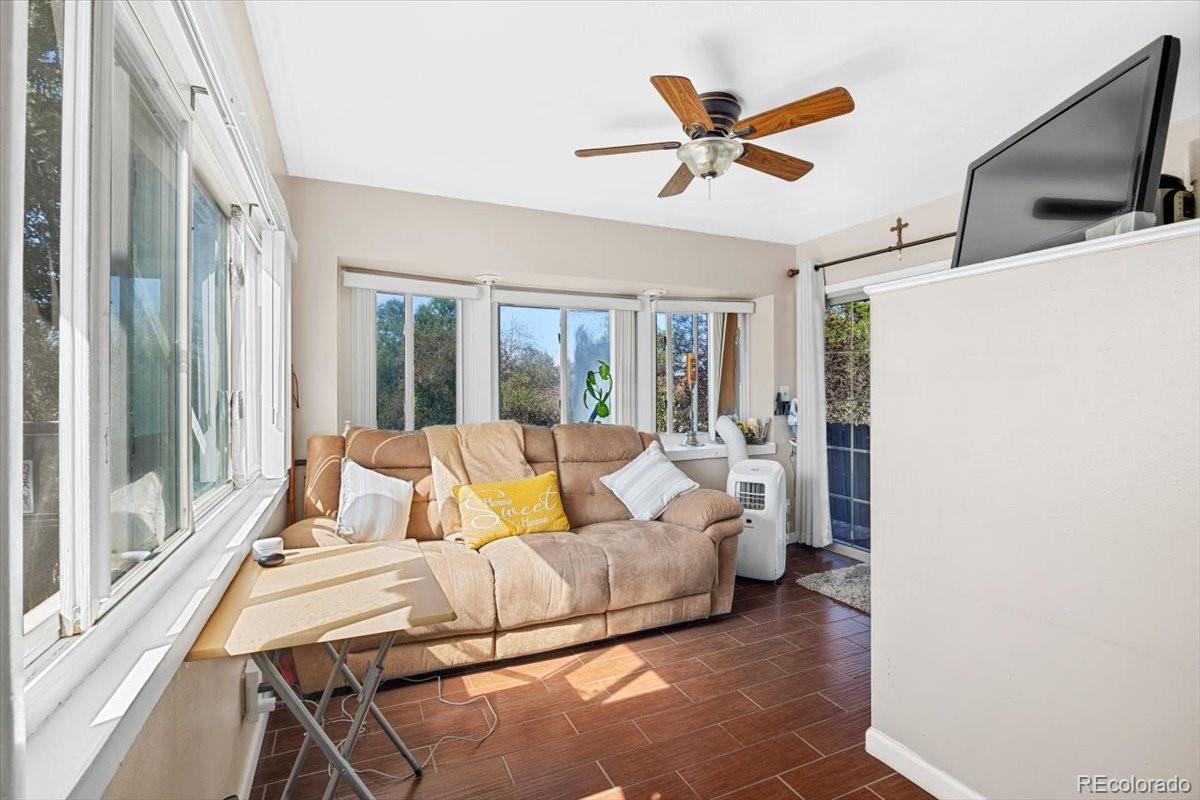 909 Dogwood Avenue Fort Lupton CO 80621