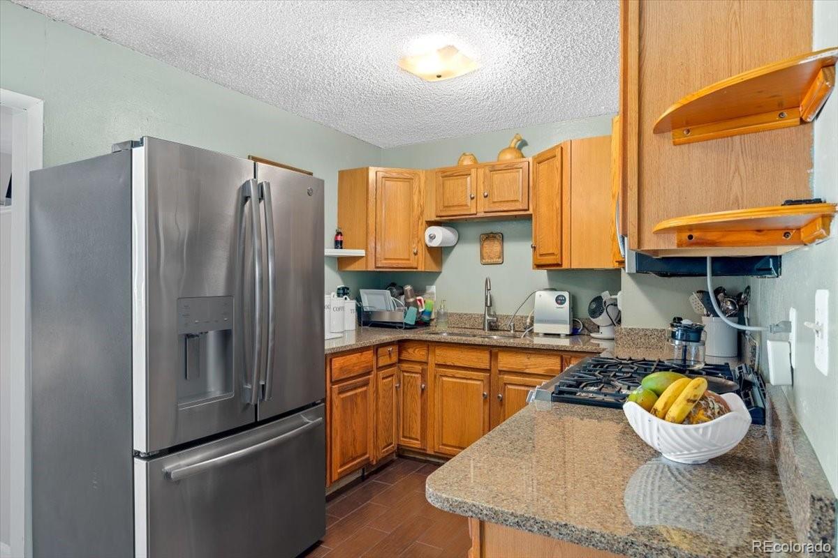 909 Dogwood Avenue Fort Lupton CO 80621