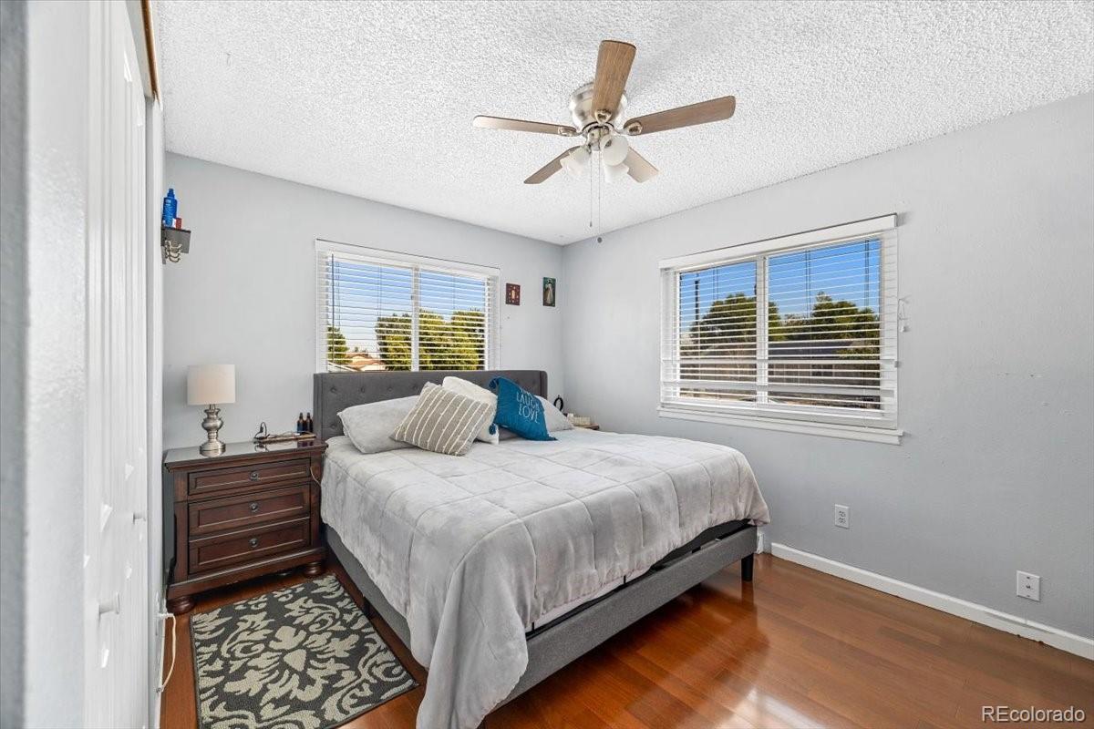 909 Dogwood Avenue Fort Lupton CO 80621