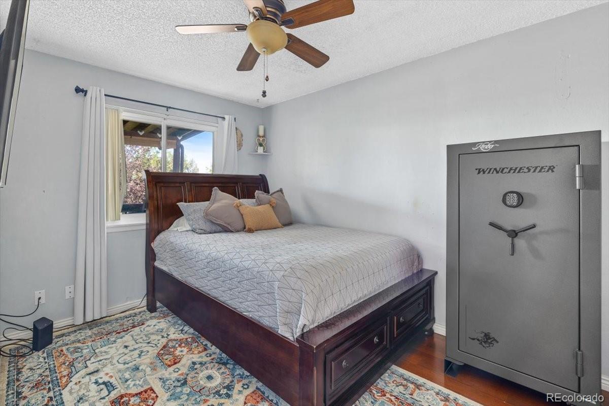 909 Dogwood Avenue Fort Lupton CO 80621