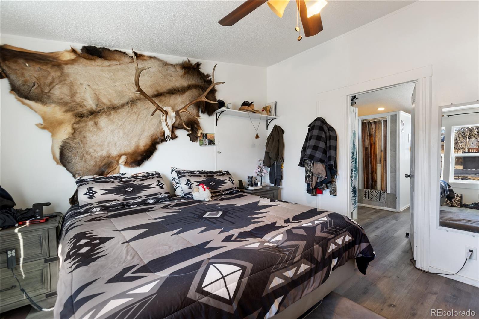 311 W Eaton Avenue Cripple Creek CO 80813