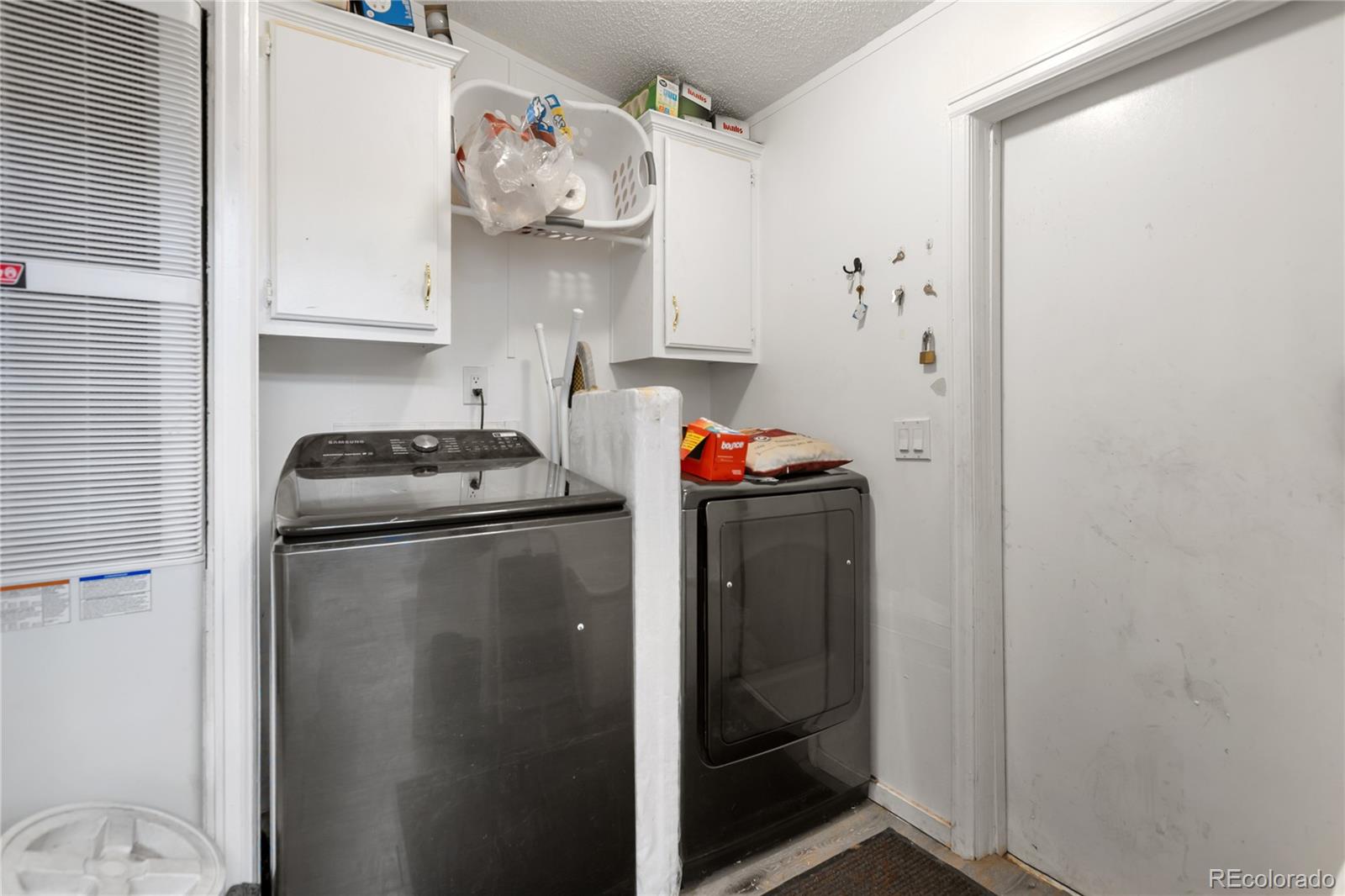 311 W Eaton Avenue Cripple Creek CO 80813