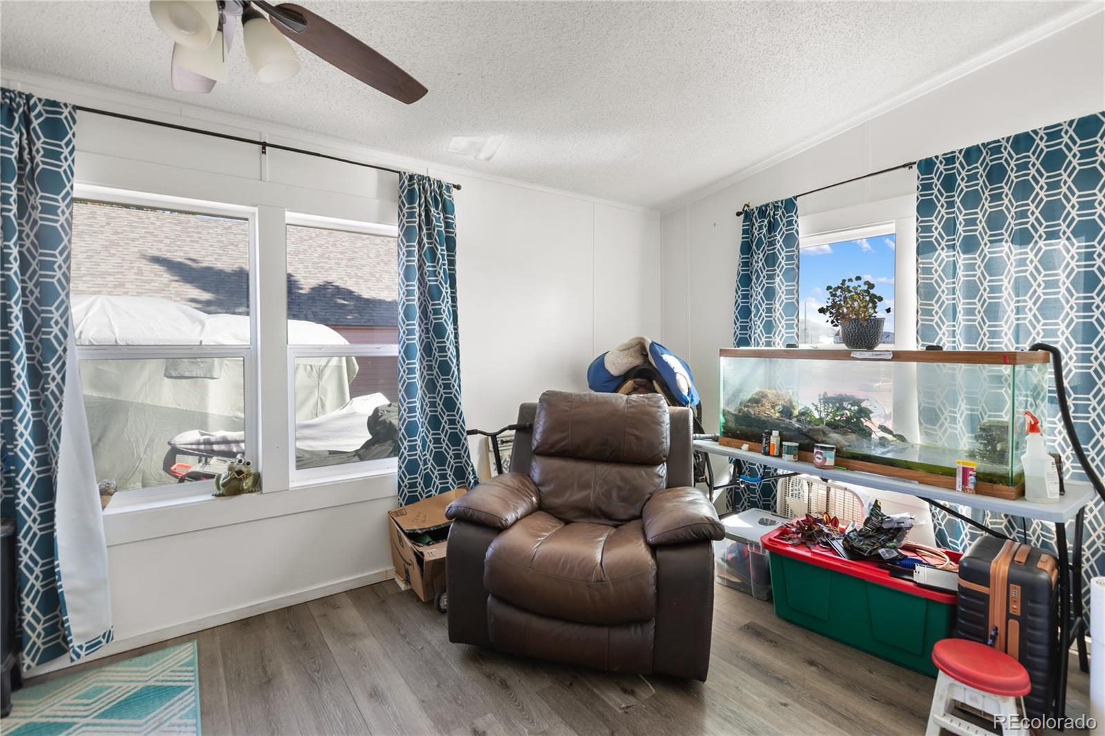 311 W Eaton Avenue Cripple Creek CO 80813
